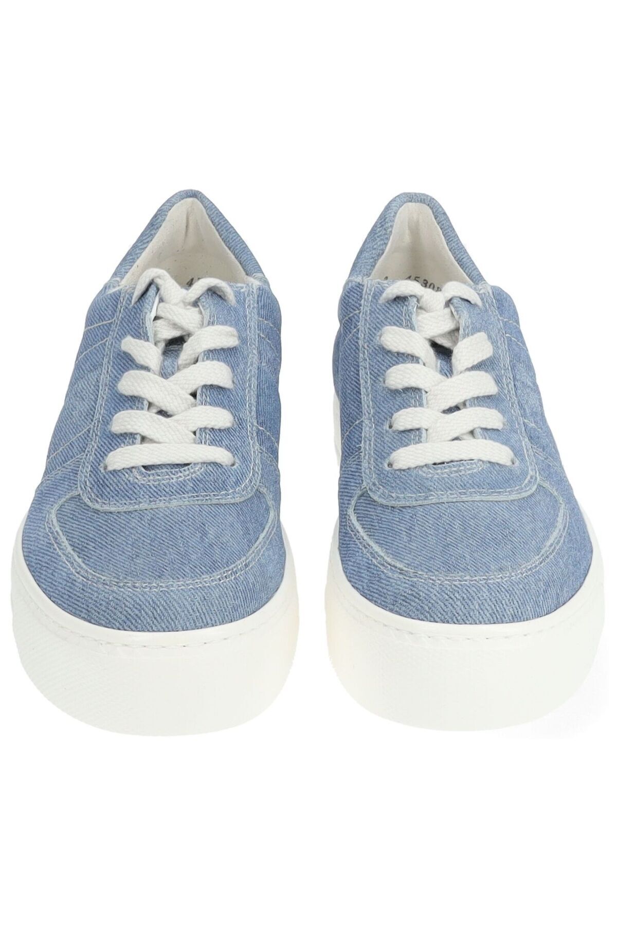 Paul Green-Sneaker 4