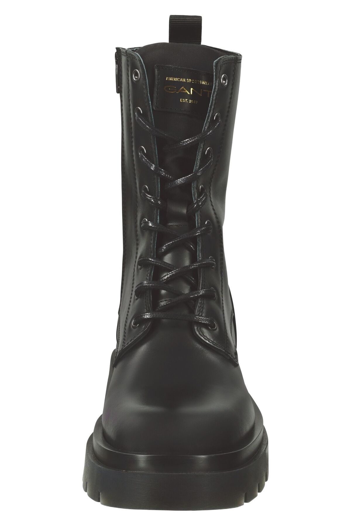 Gant-Stiefelette 4
