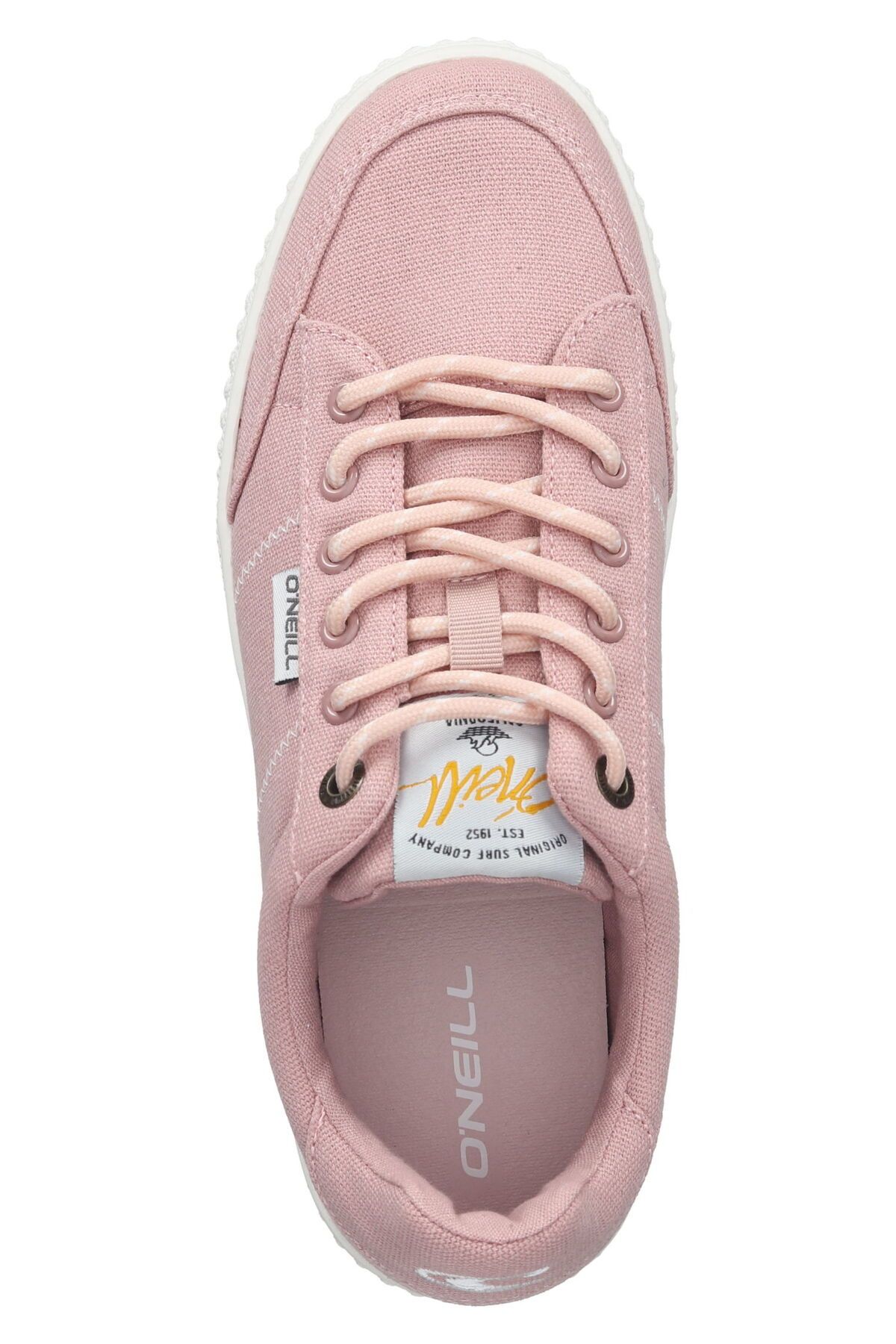 O'Neill-Sneaker 6