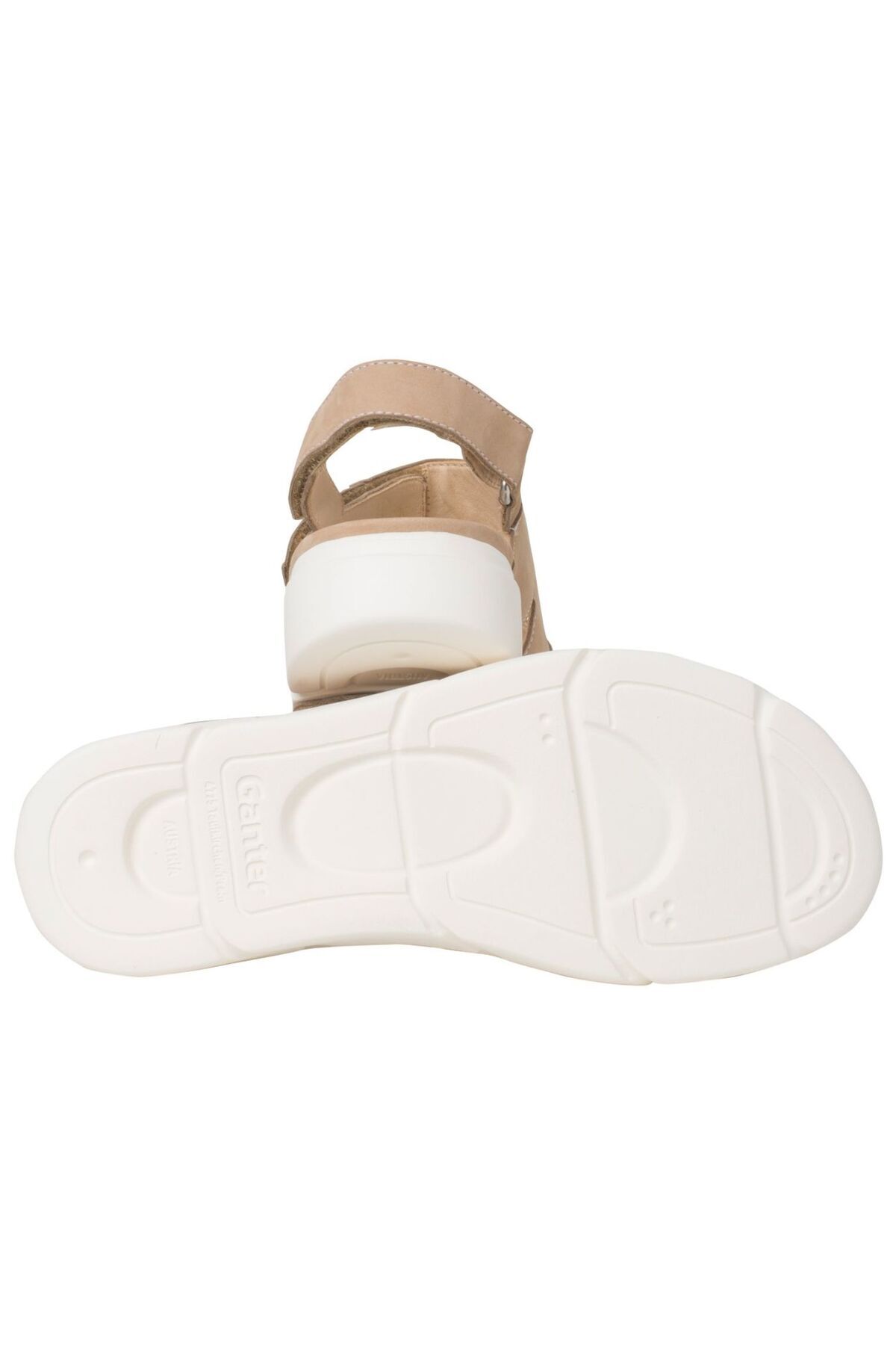 Ganter-Sandalen 5