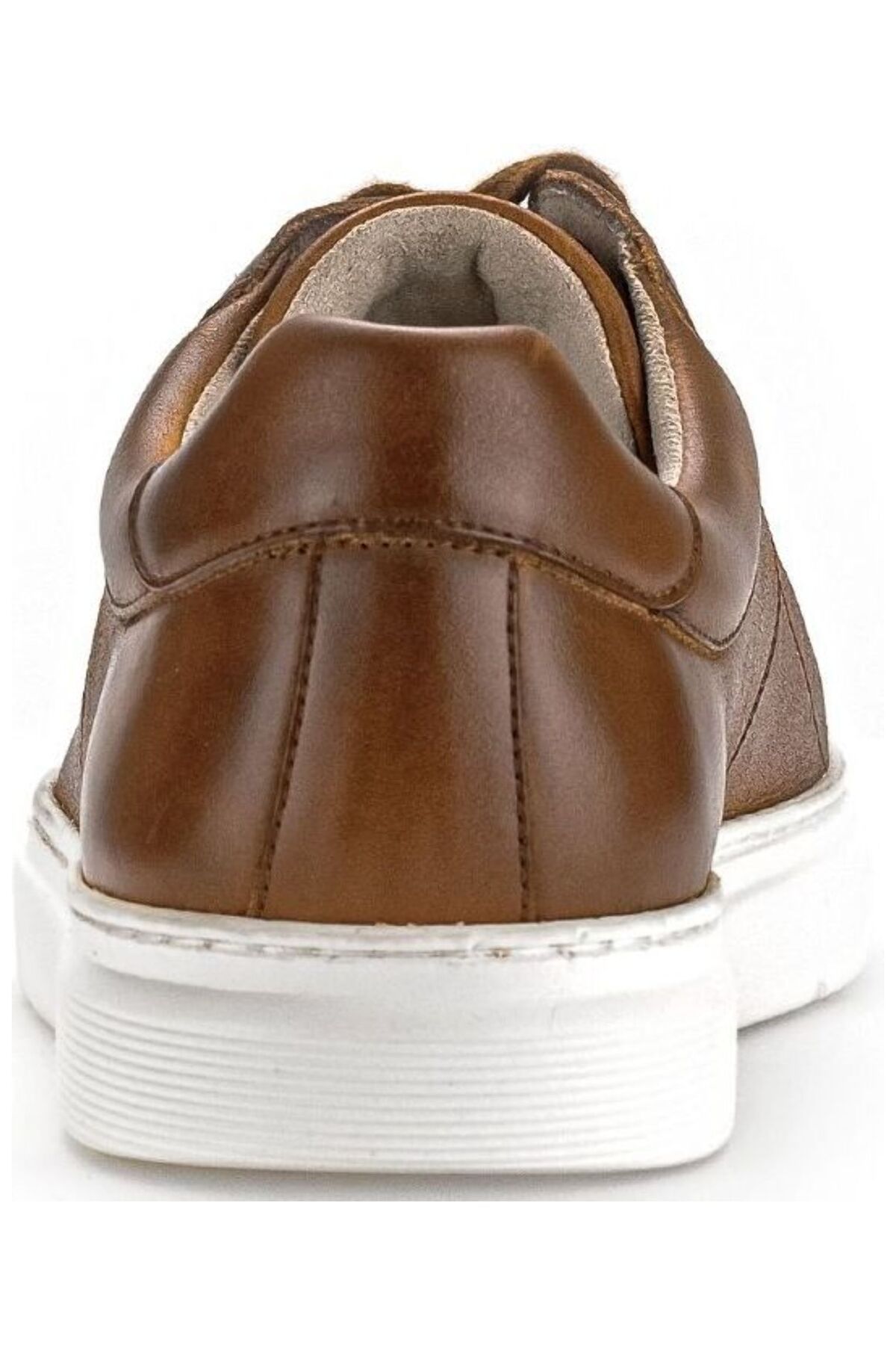 Pius Gabor-Sneaker 5