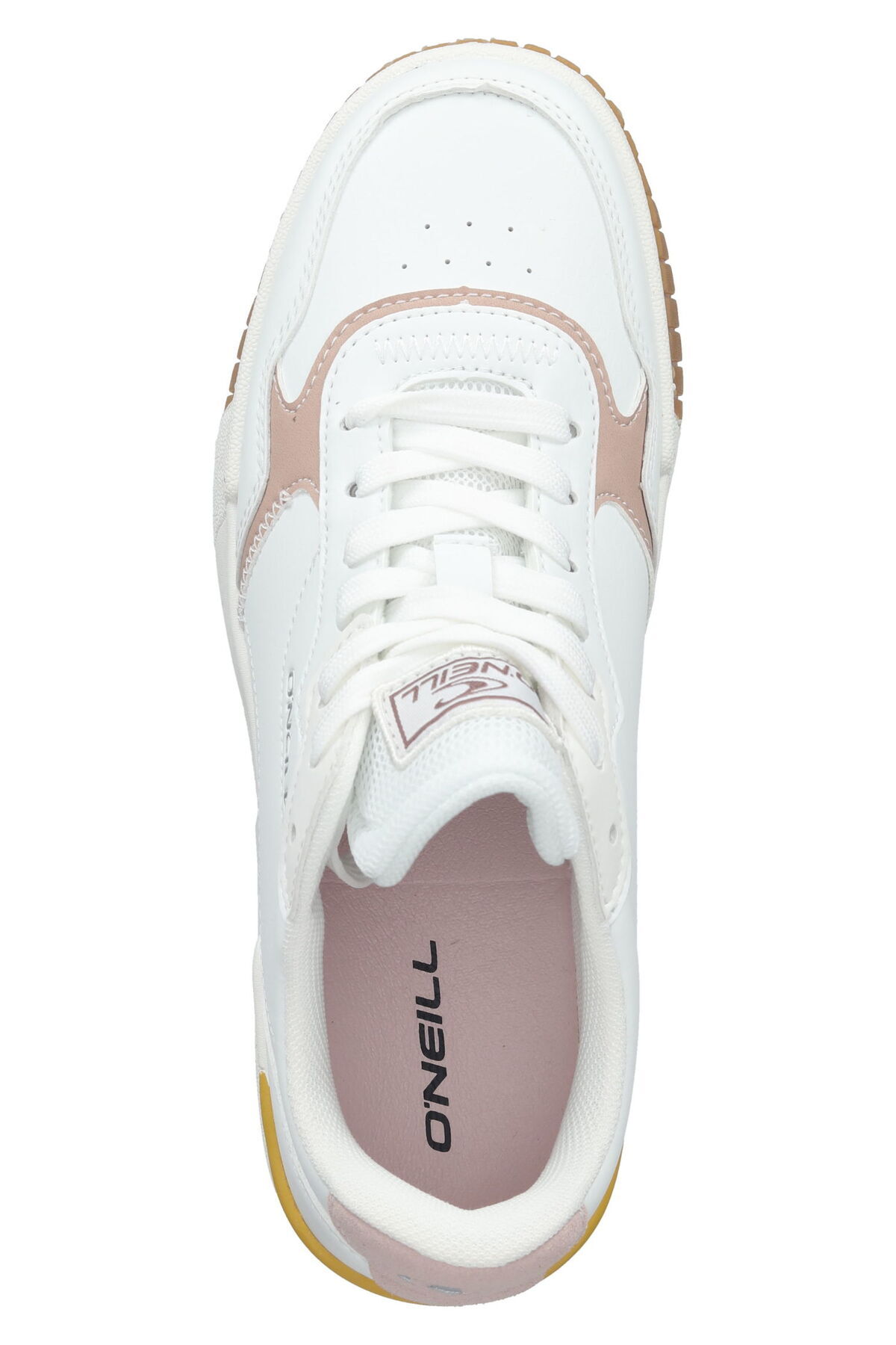 O'Neill-Sneaker 6
