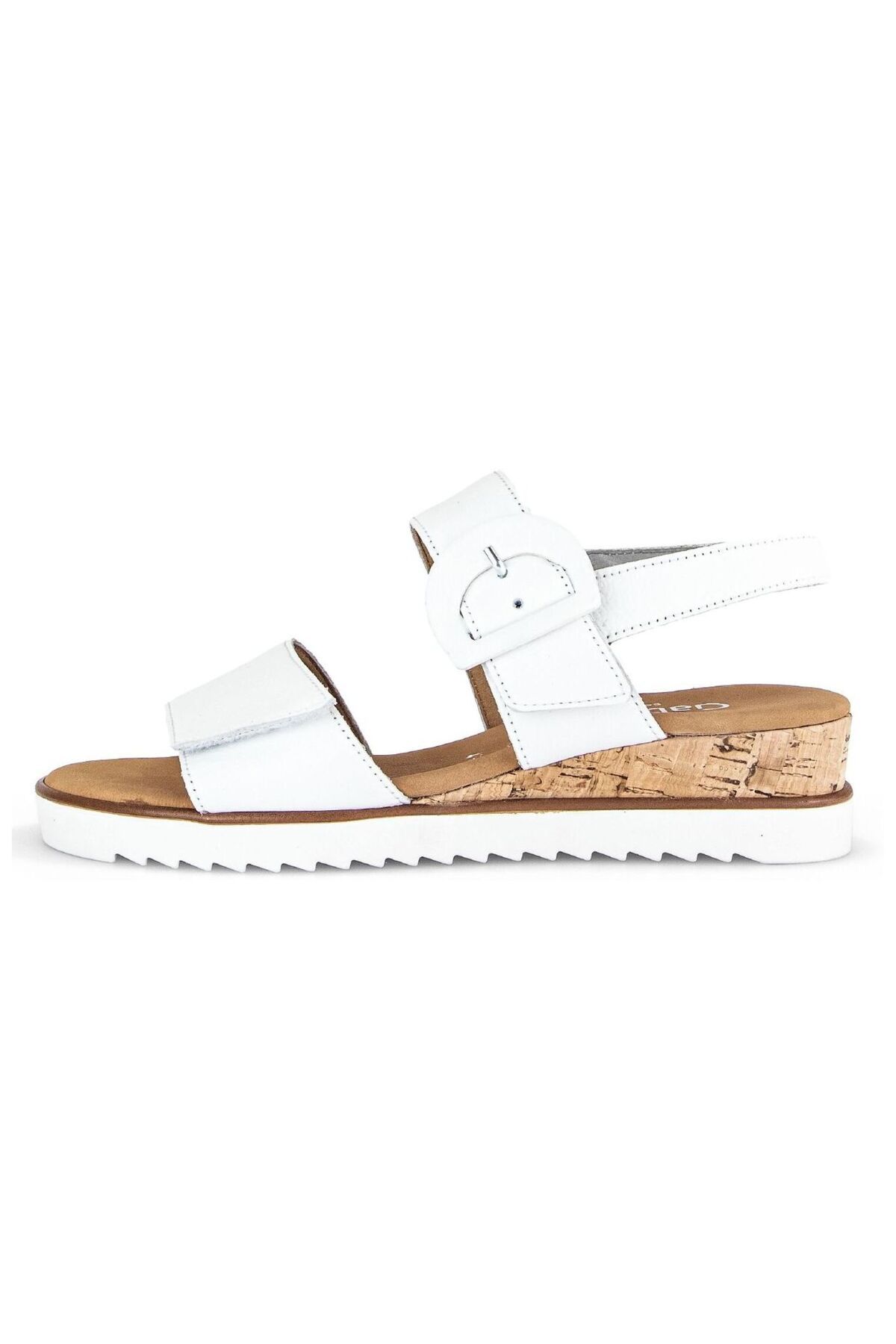 GABOR-Sandalen 2