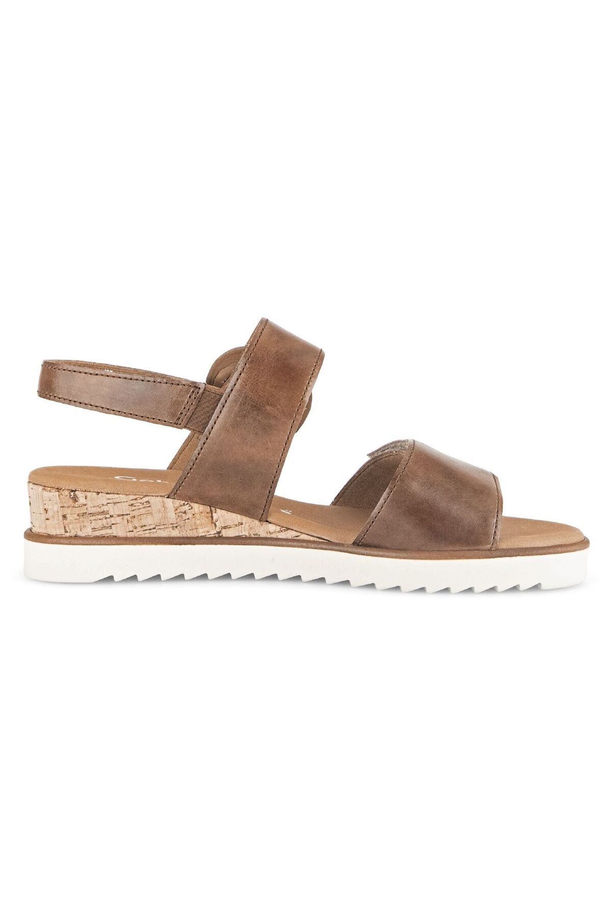 GABOR-Sandalen 3