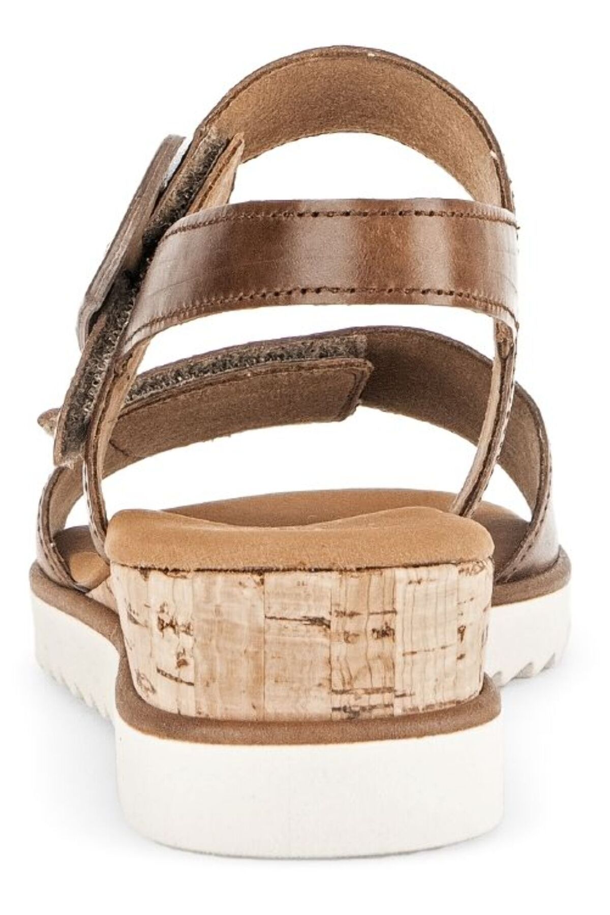 GABOR-Sandalen 5