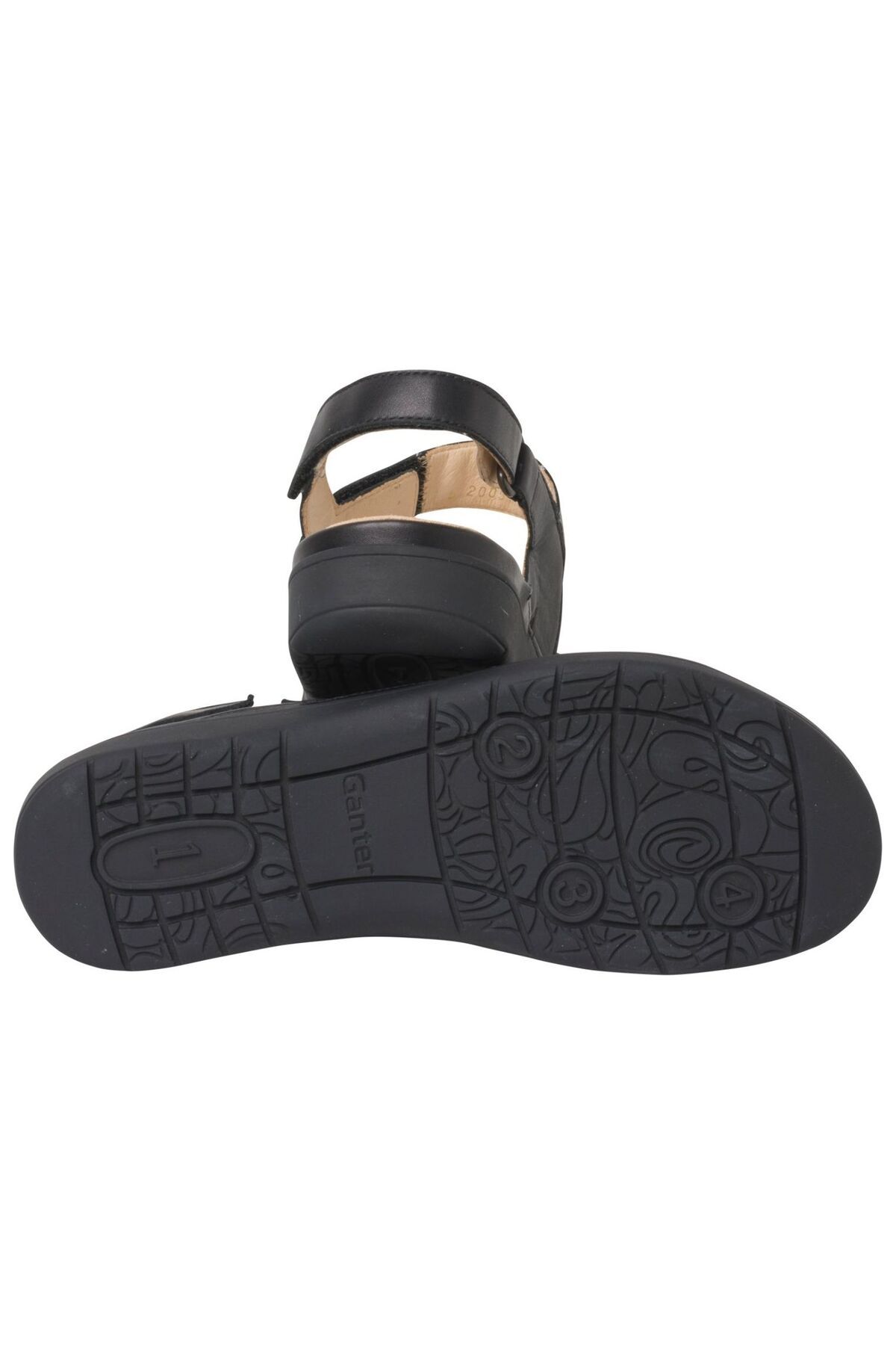 Ganter-Sandalen 5
