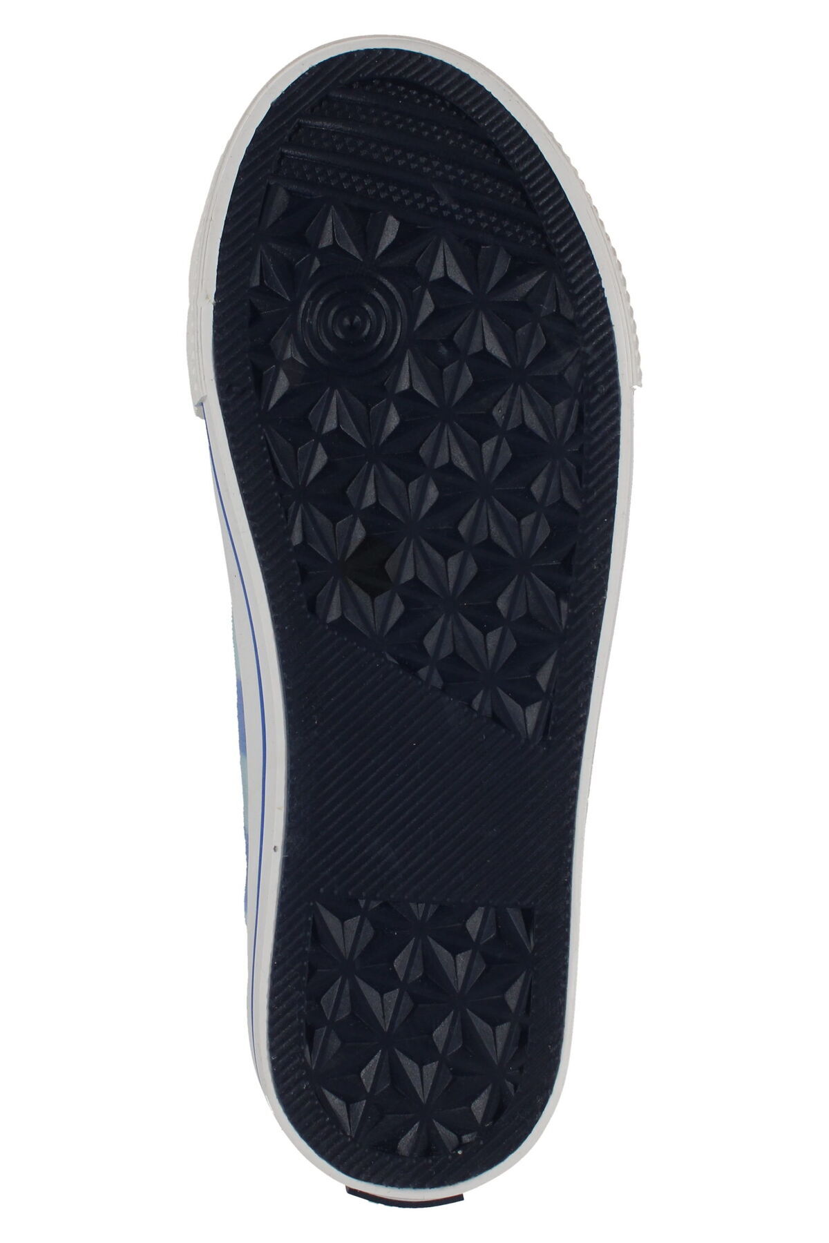 GAP-Sneaker 7