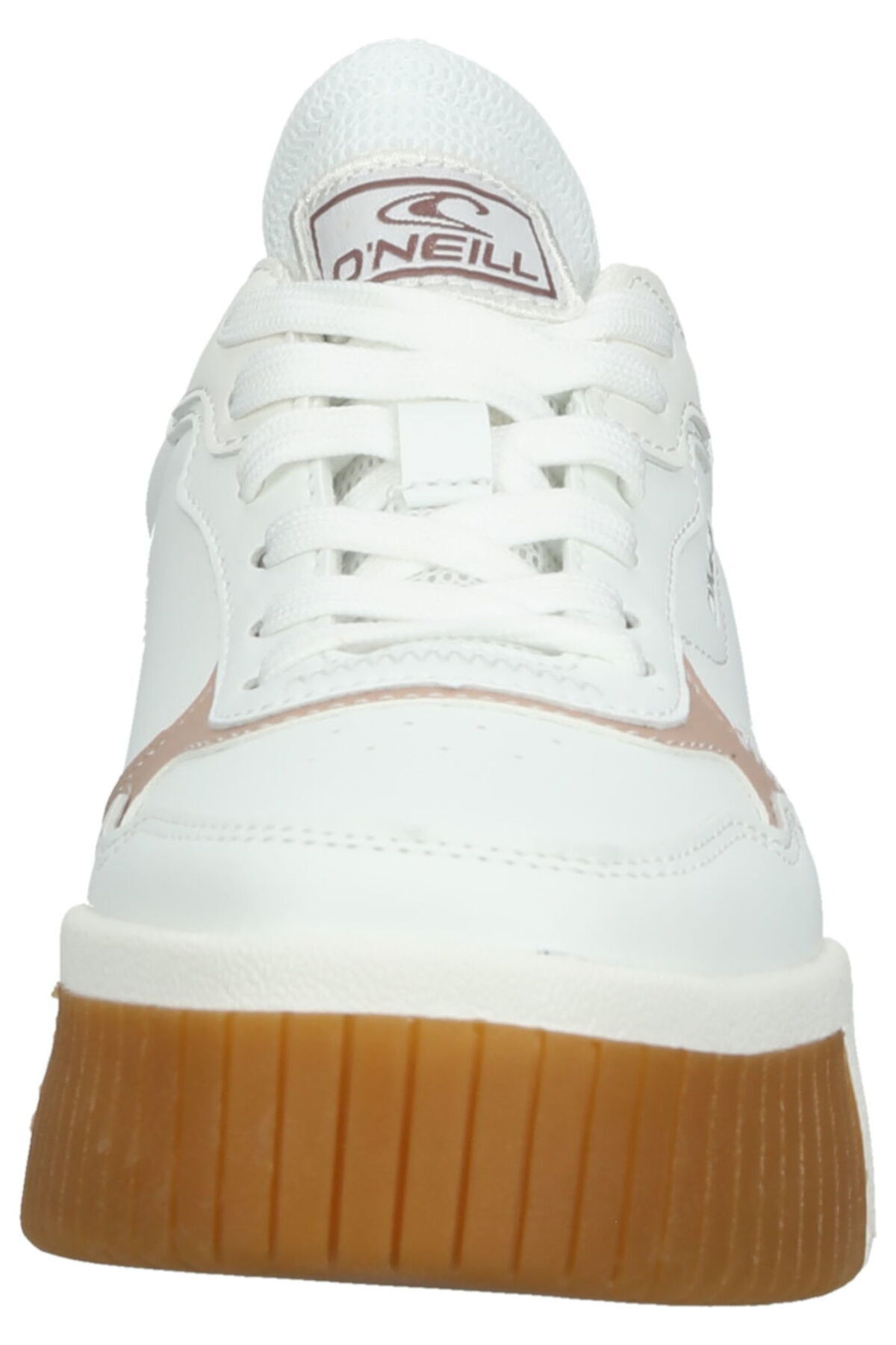O'Neill-Sneaker 4