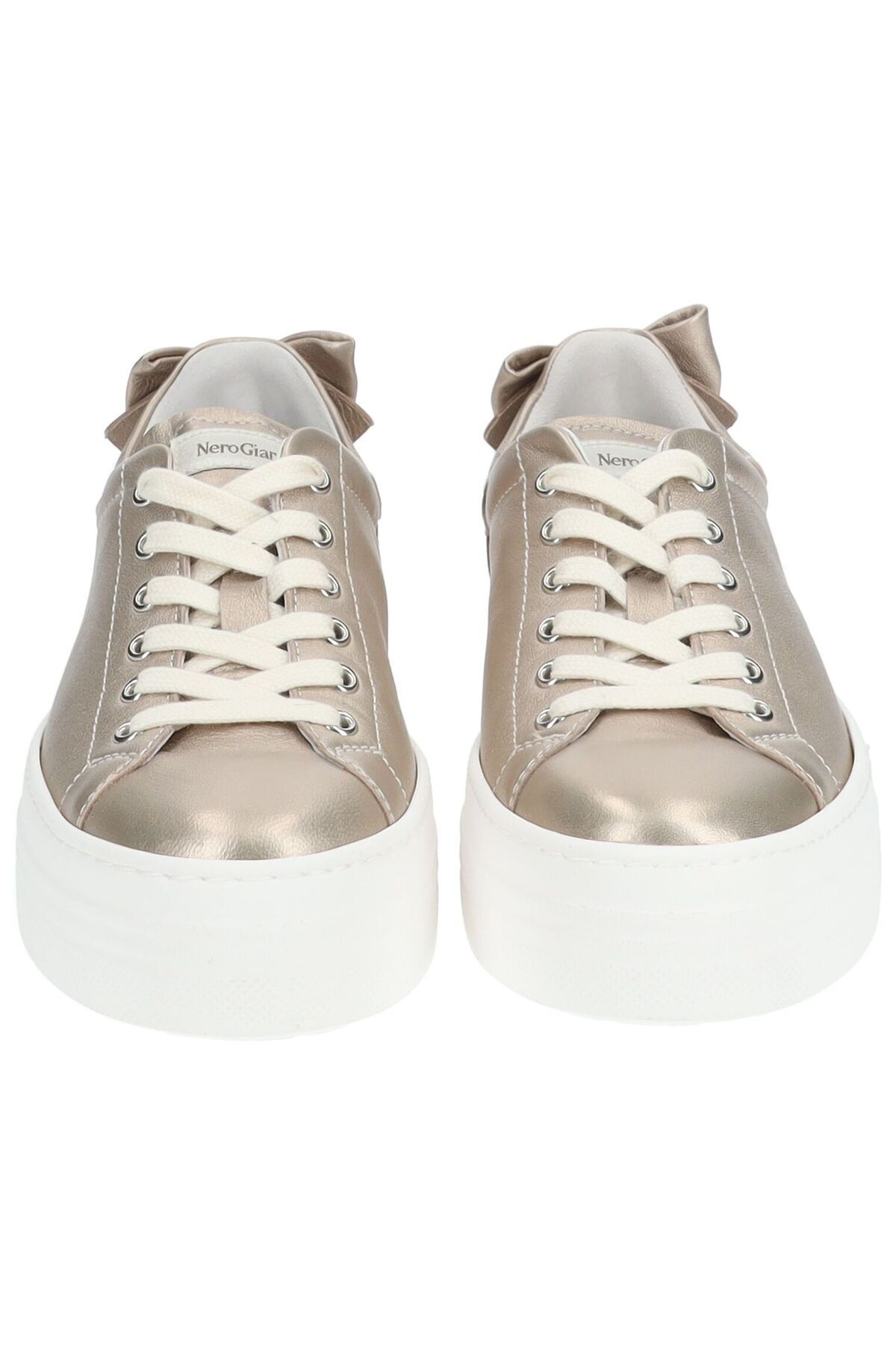 Nero Giardini-Sneaker 4