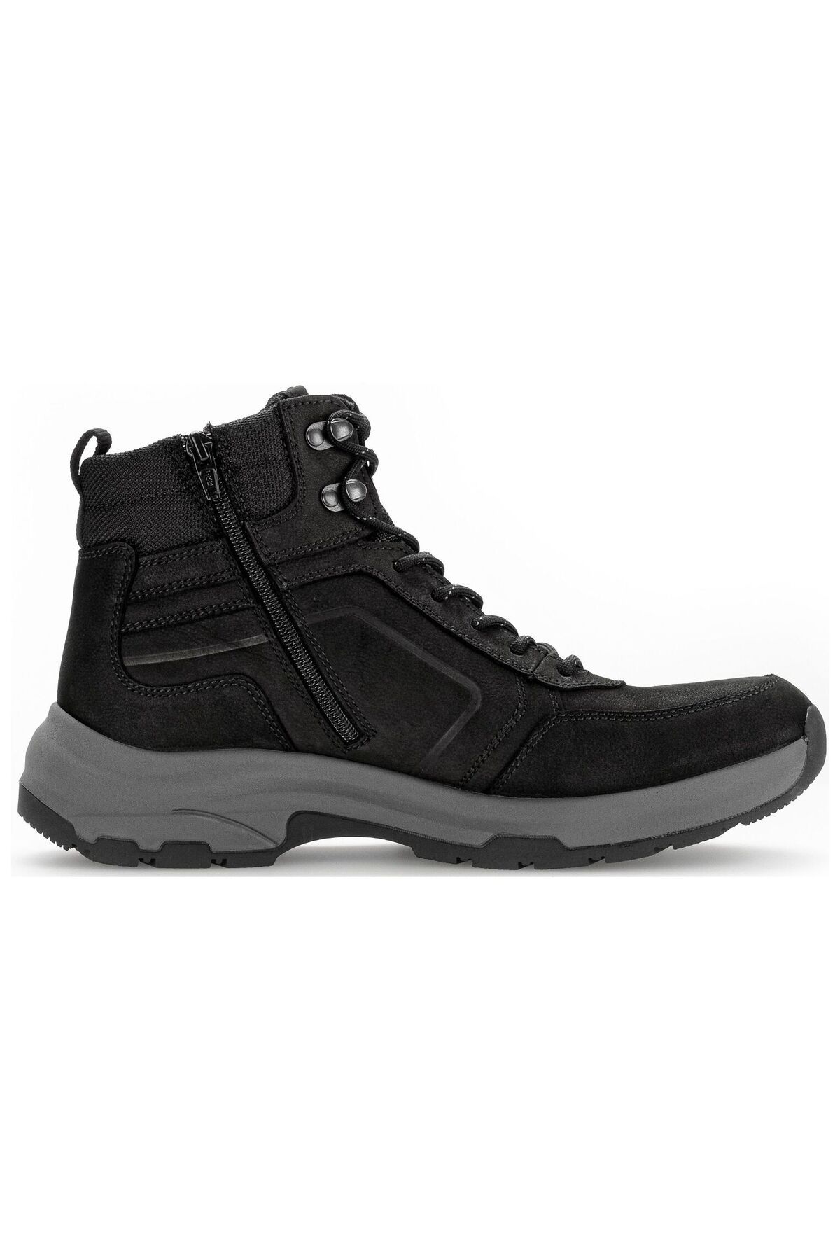 Pius Gabor-hiking boots 3