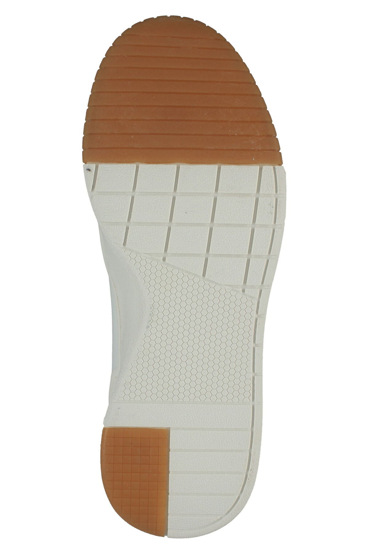 O'Neill-Sneaker 7