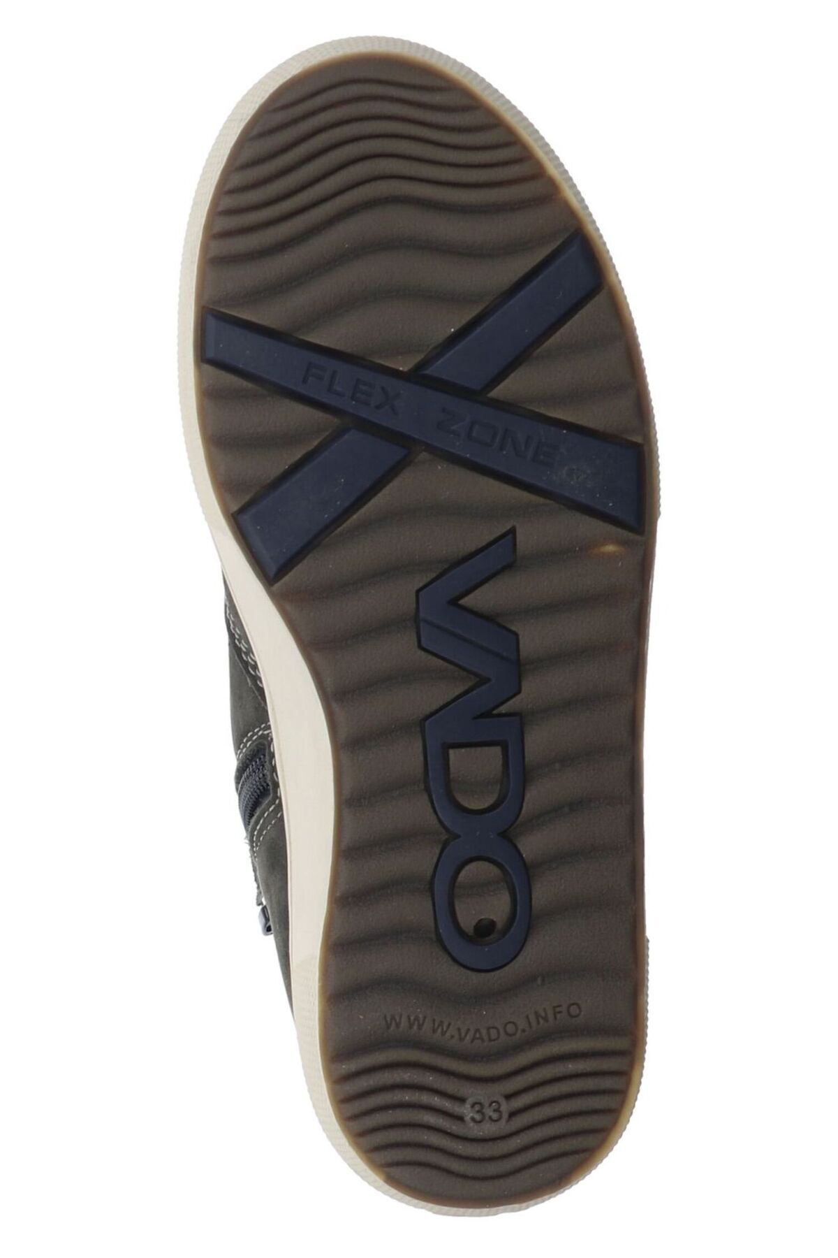 Vado-Sneaker 7