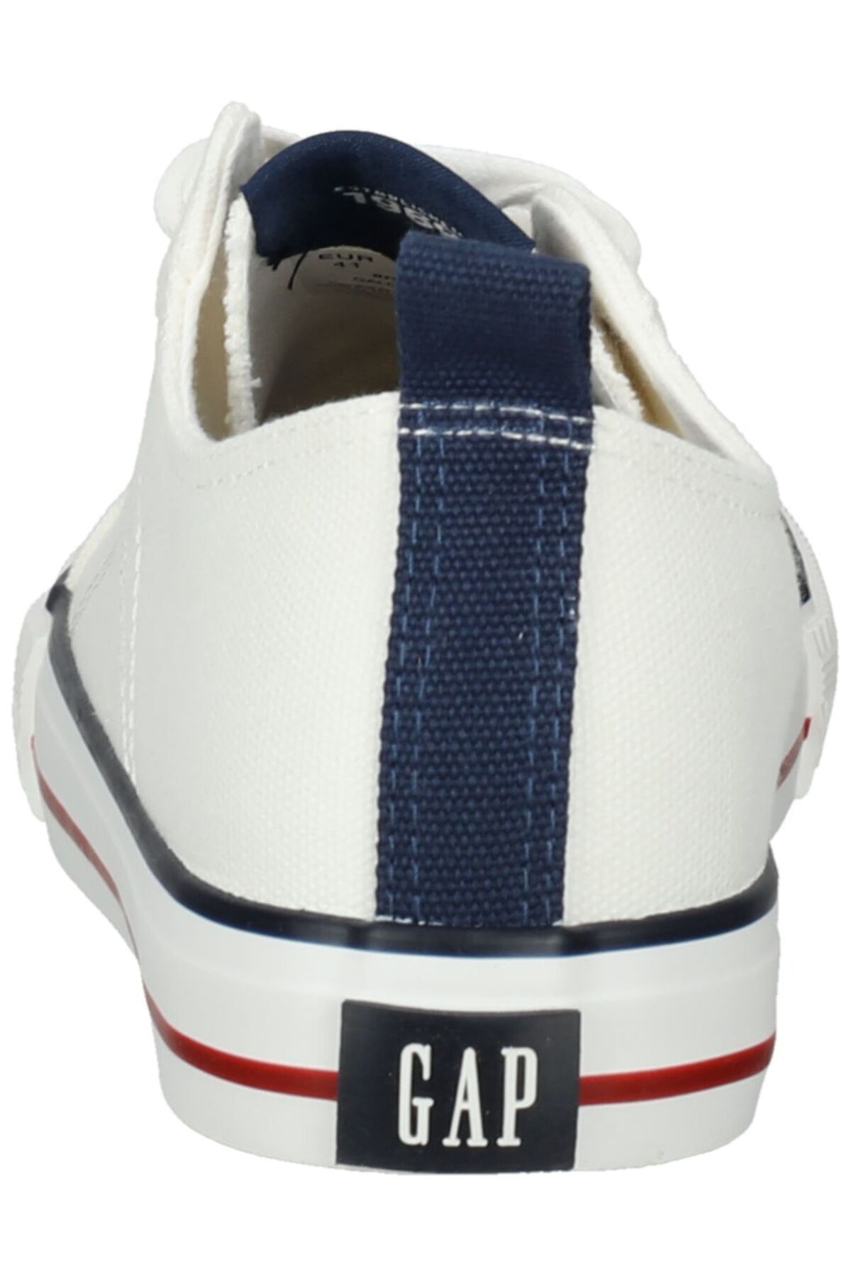 GAP-Sneaker 5