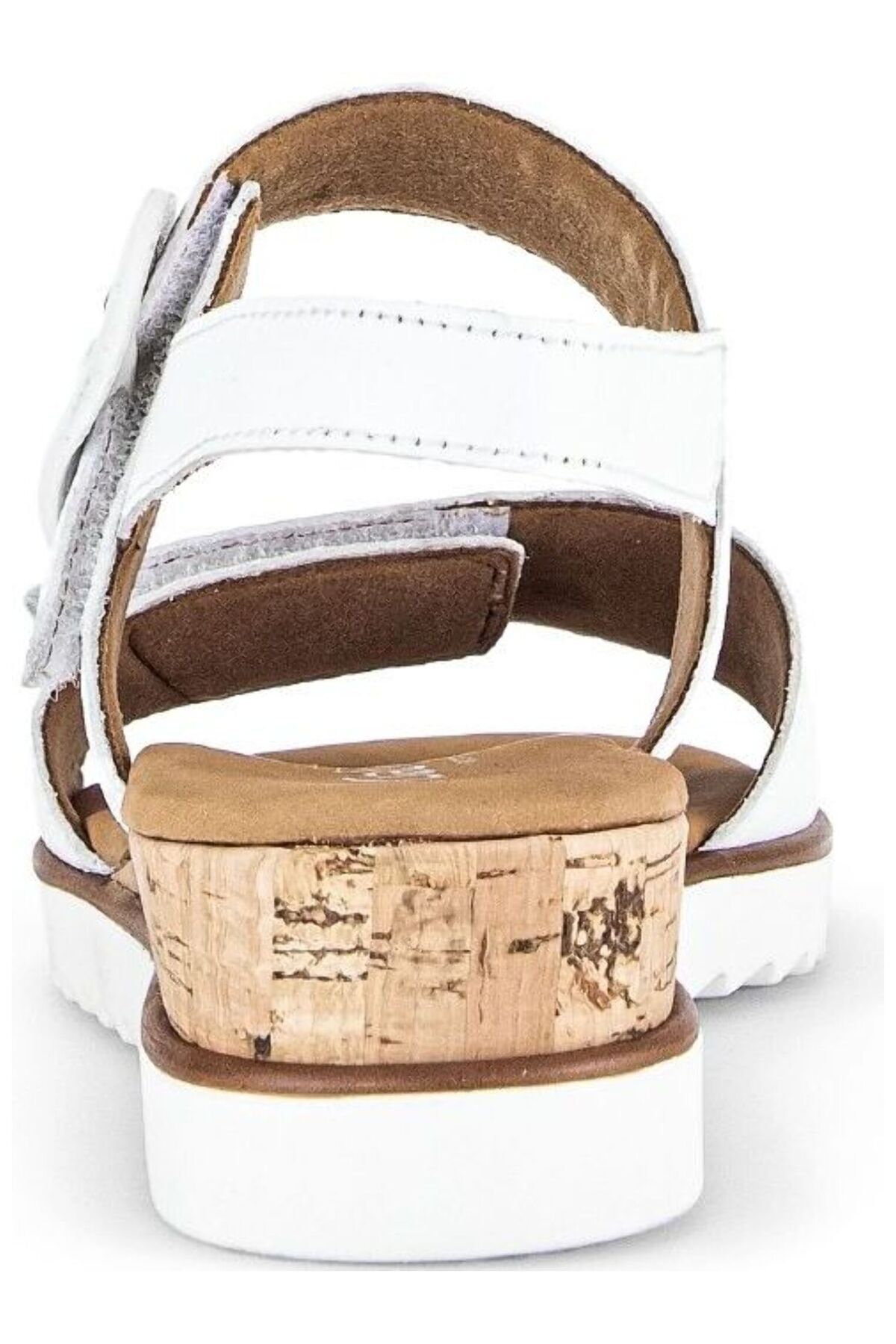 GABOR-Sandalen 5
