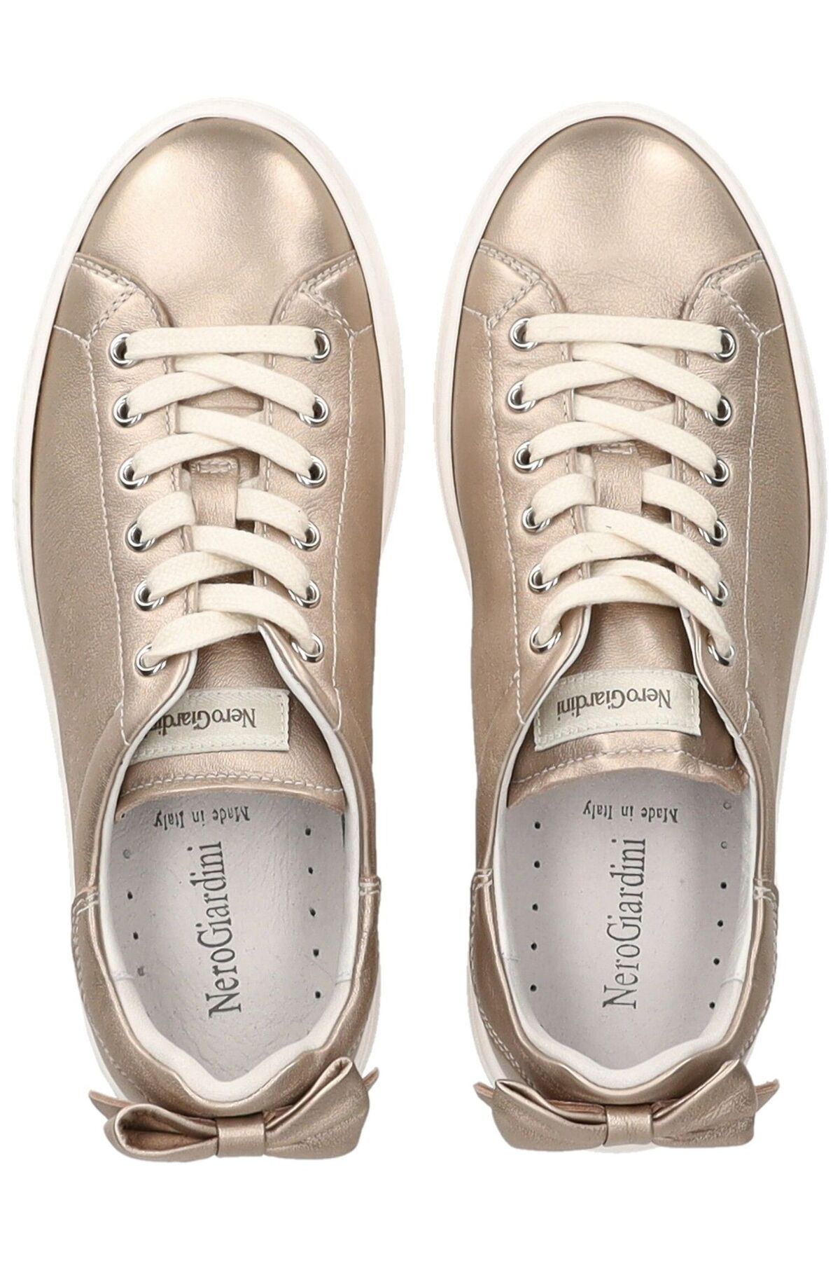 Nero Giardini-Sneaker 6