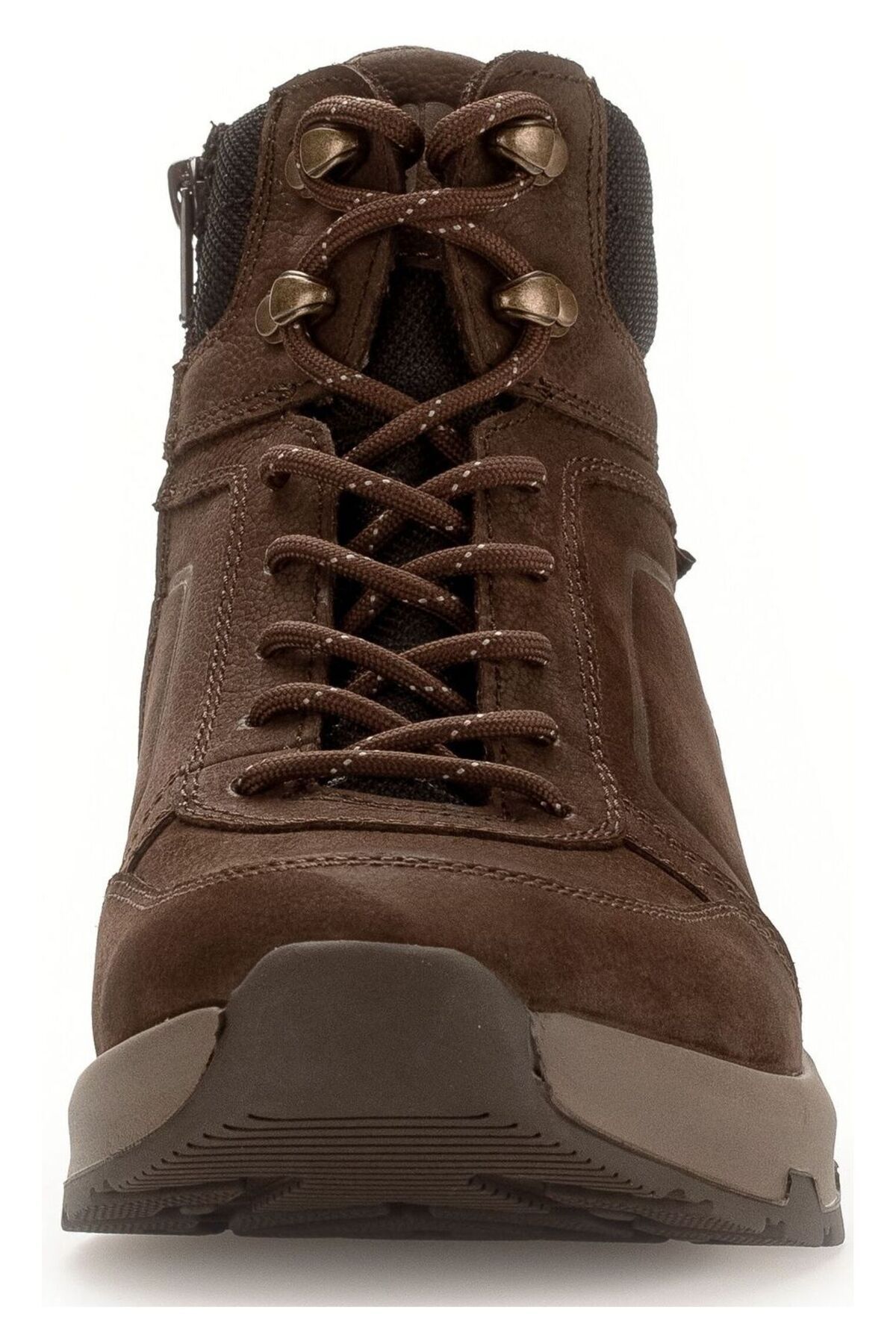 Pius Gabor-Wanderschuhe 4