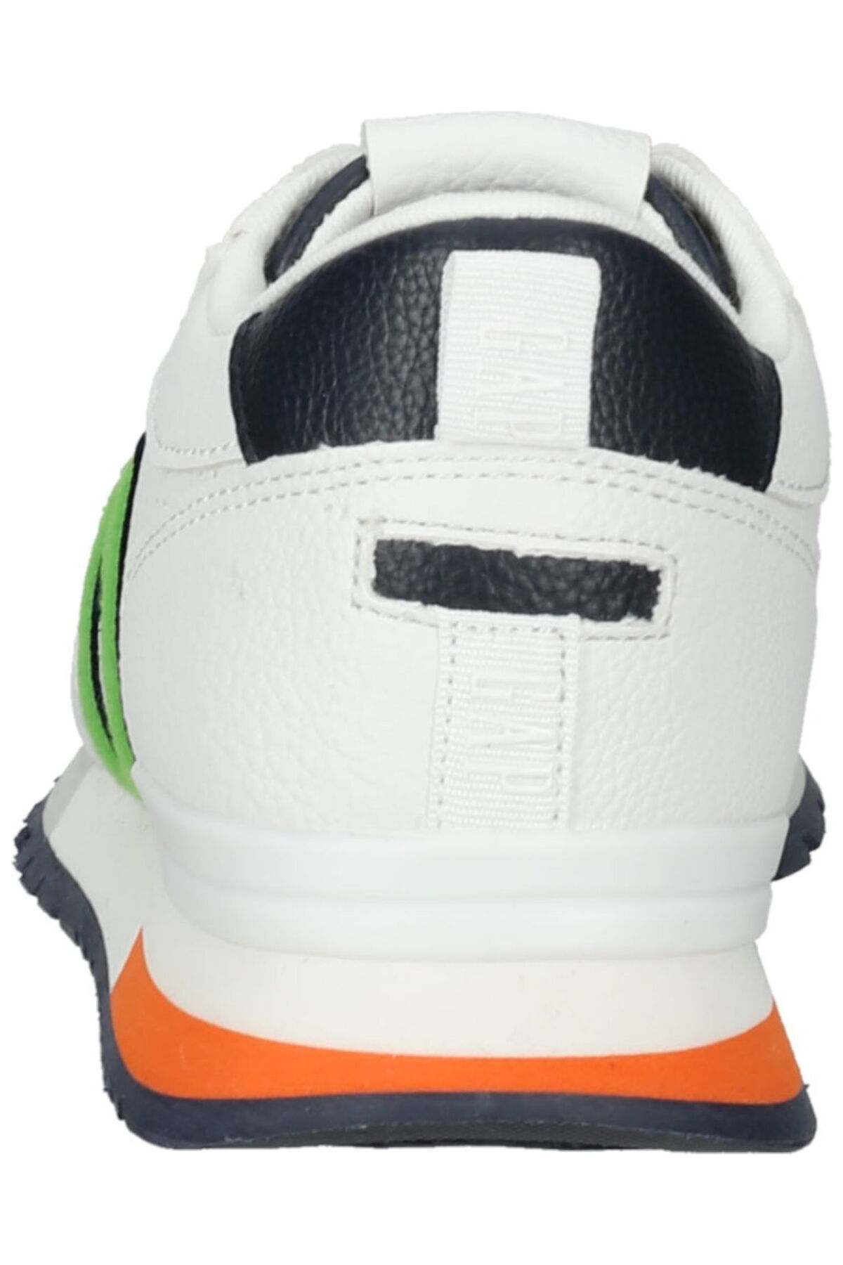 GAP-Sneaker 5