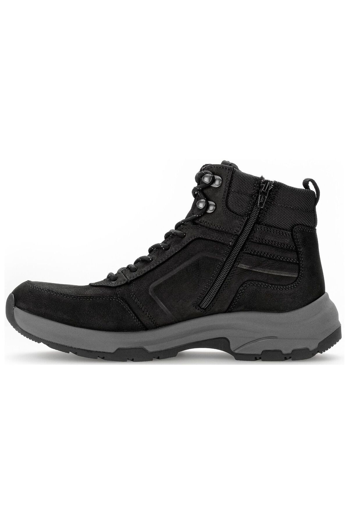 Pius Gabor-hiking boots 2