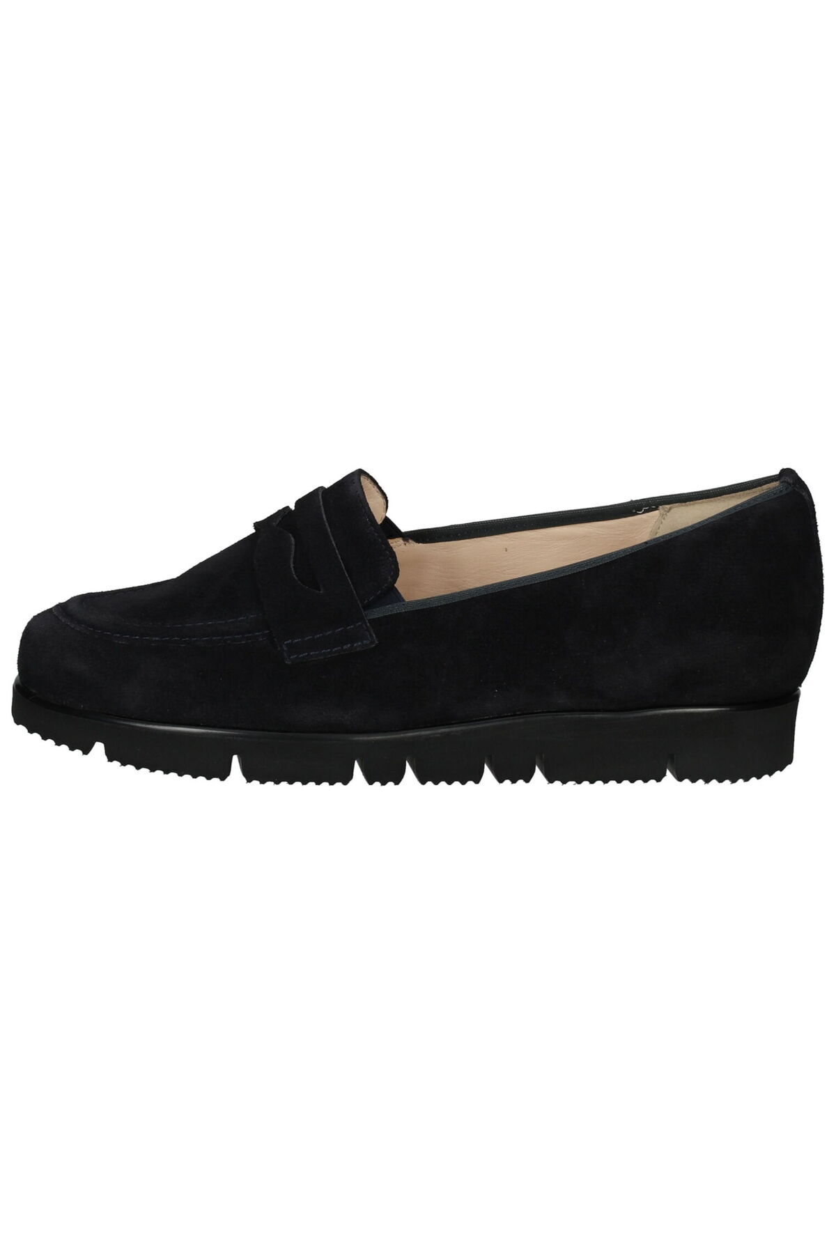 HASSIA-Slipper 2