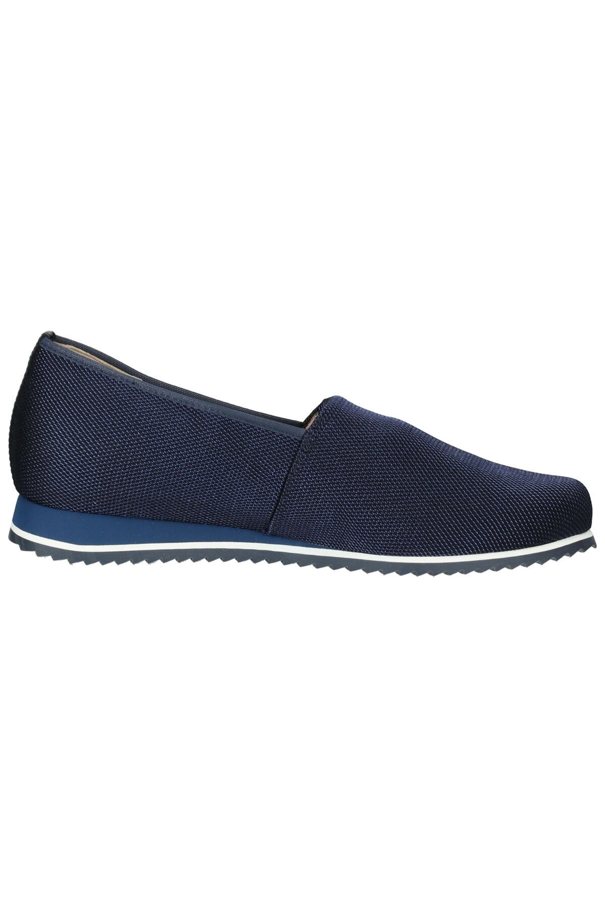 HASSIA-Slipper 3
