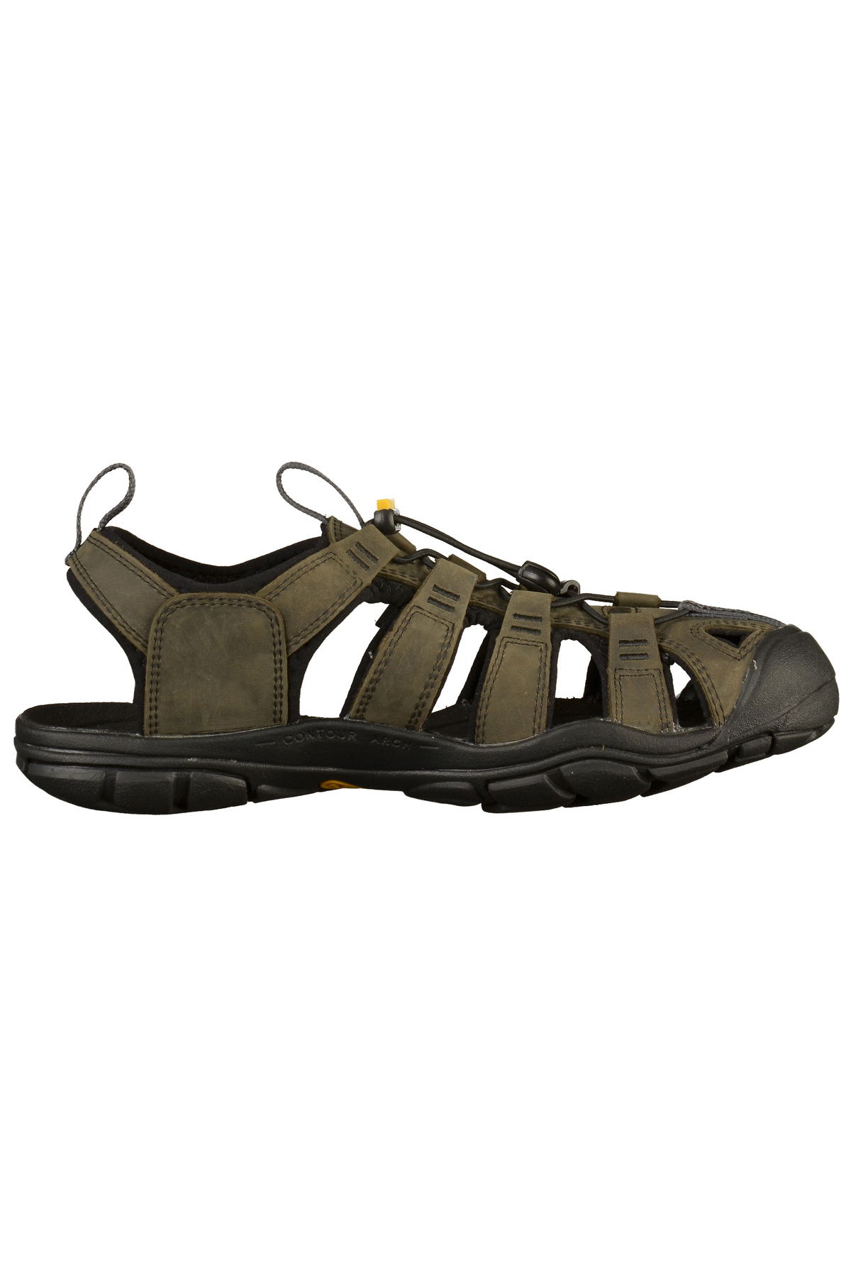 Keen-sandals 3