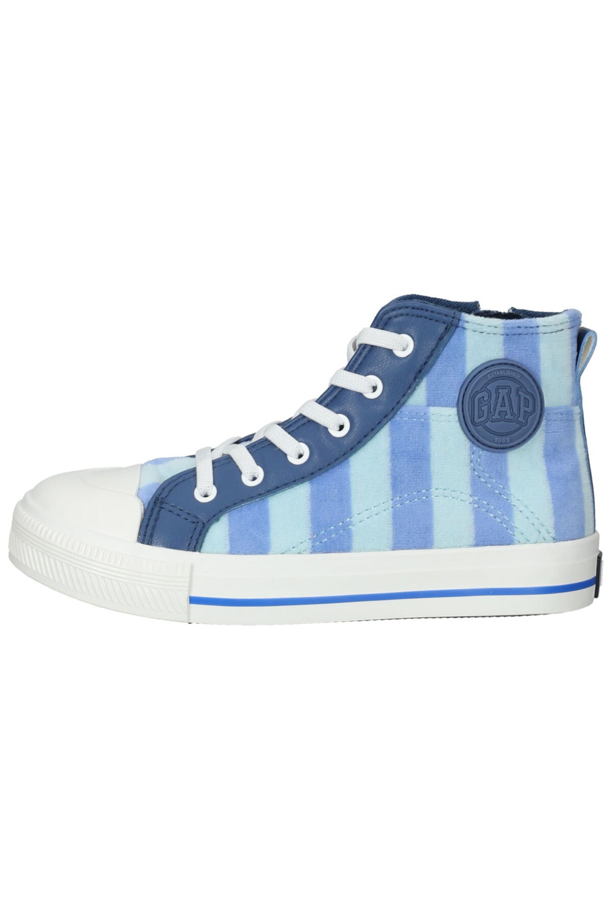 GAP-Sneaker 2