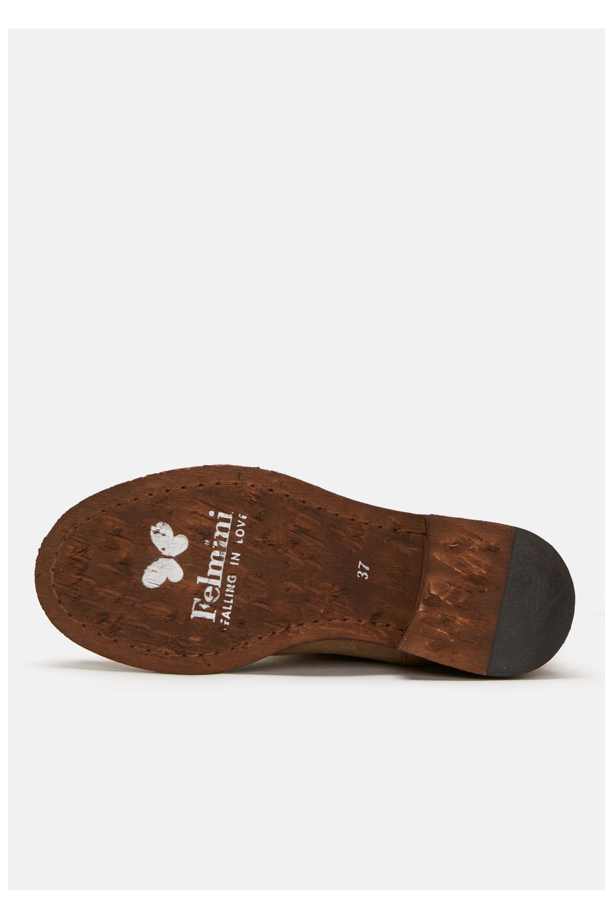 Felmini-Stiefelette 5