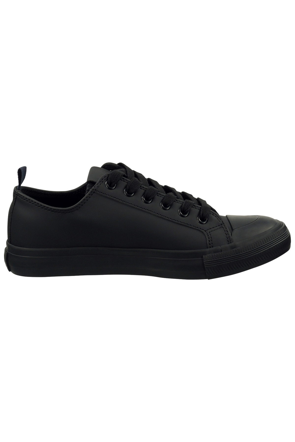 GAP-Sneaker 3