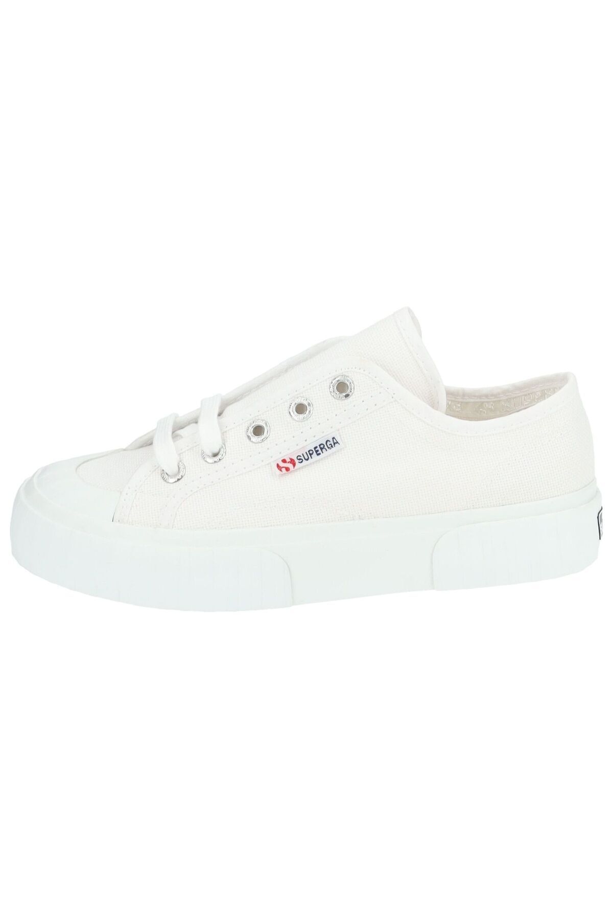 Superga-Sneaker 2