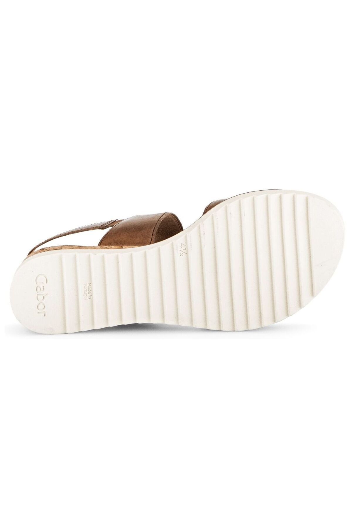 GABOR-Sandalen 7