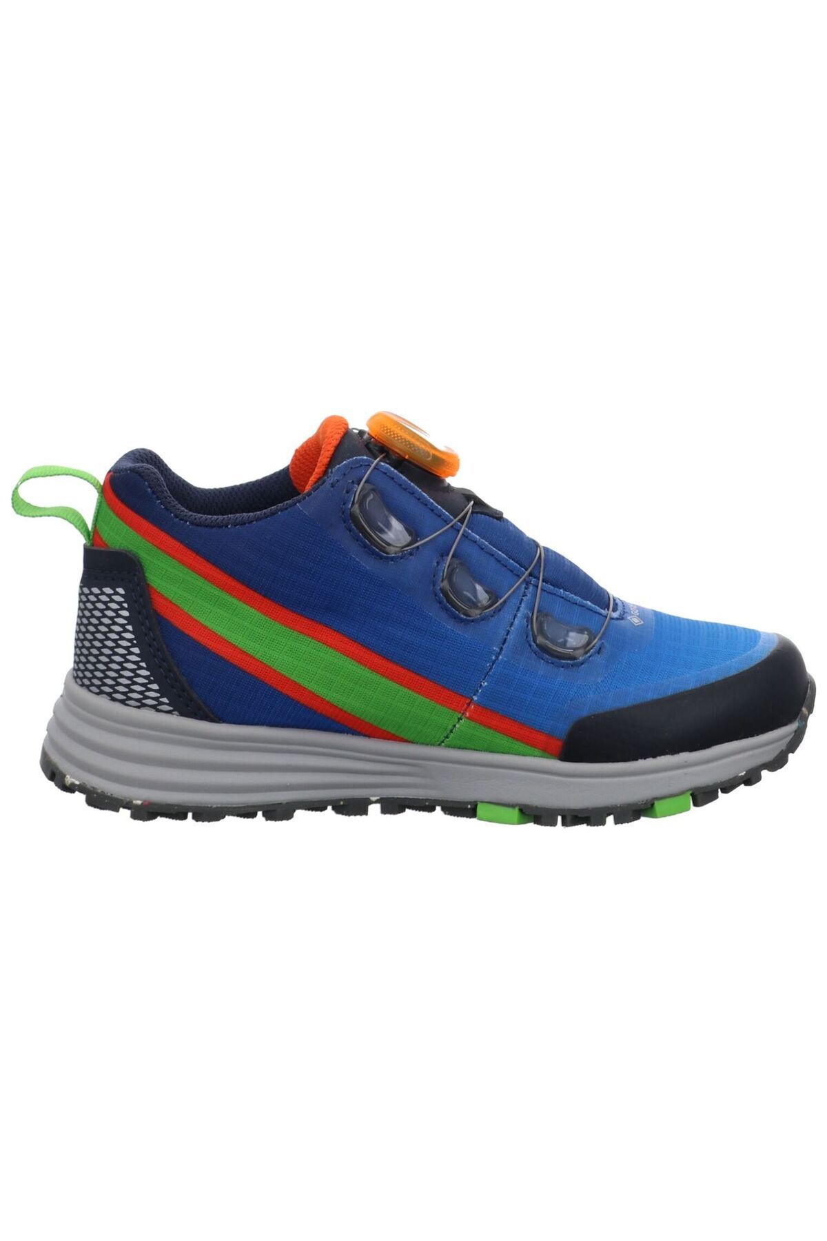 Vado-Sneaker 3