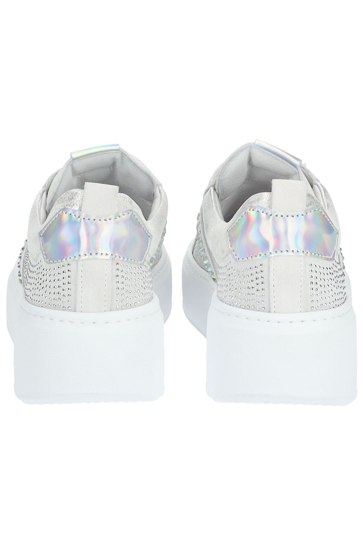Nero Giardini-Sneaker 5