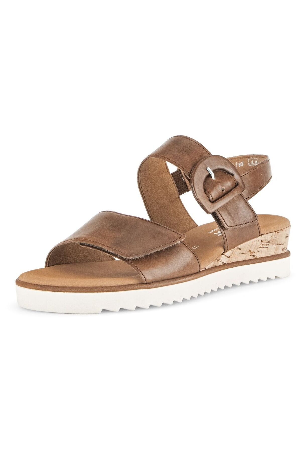 GABOR-Sandalen 1