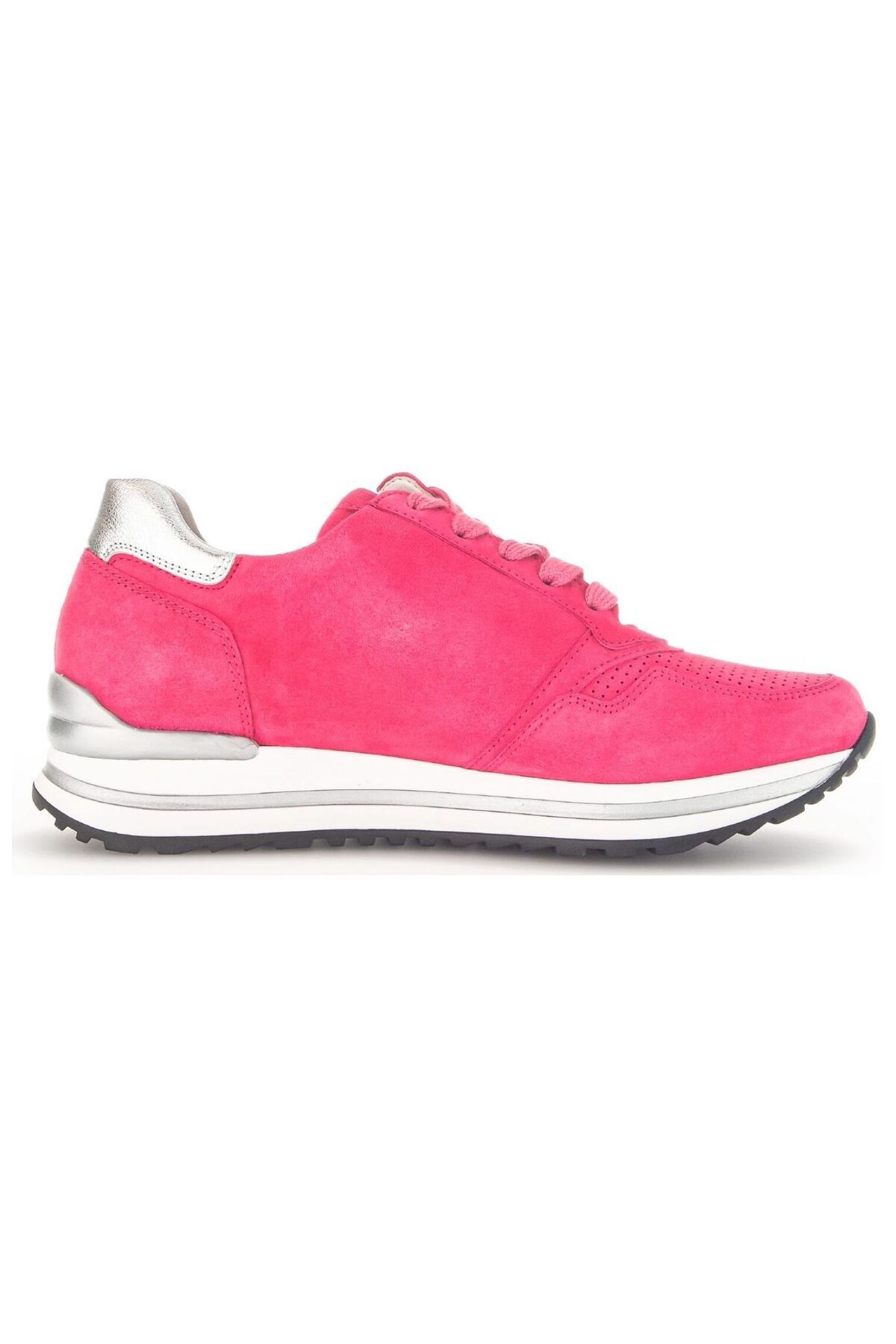GABOR-Sneaker 3