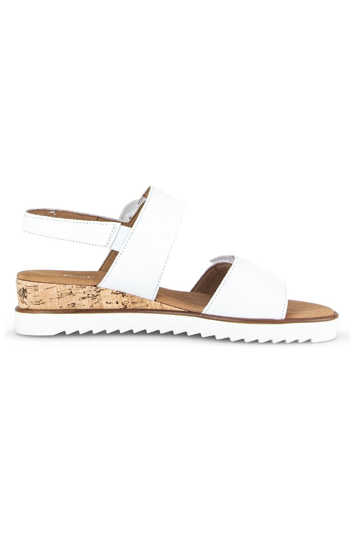 GABOR-Sandalen 3