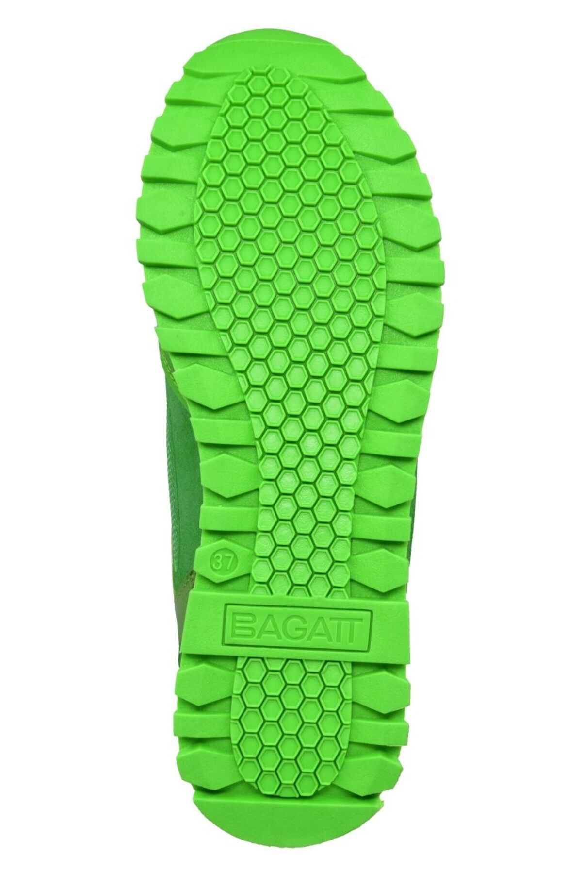 Bagatt-Sneaker 7