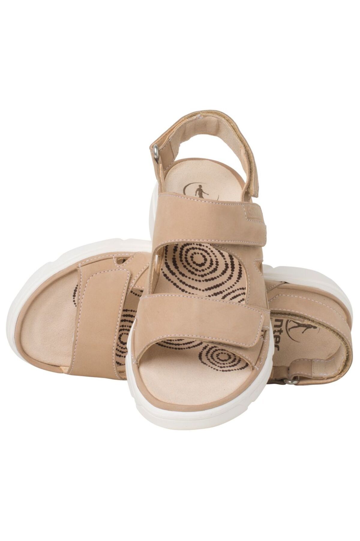 Ganter-Sandalen 4