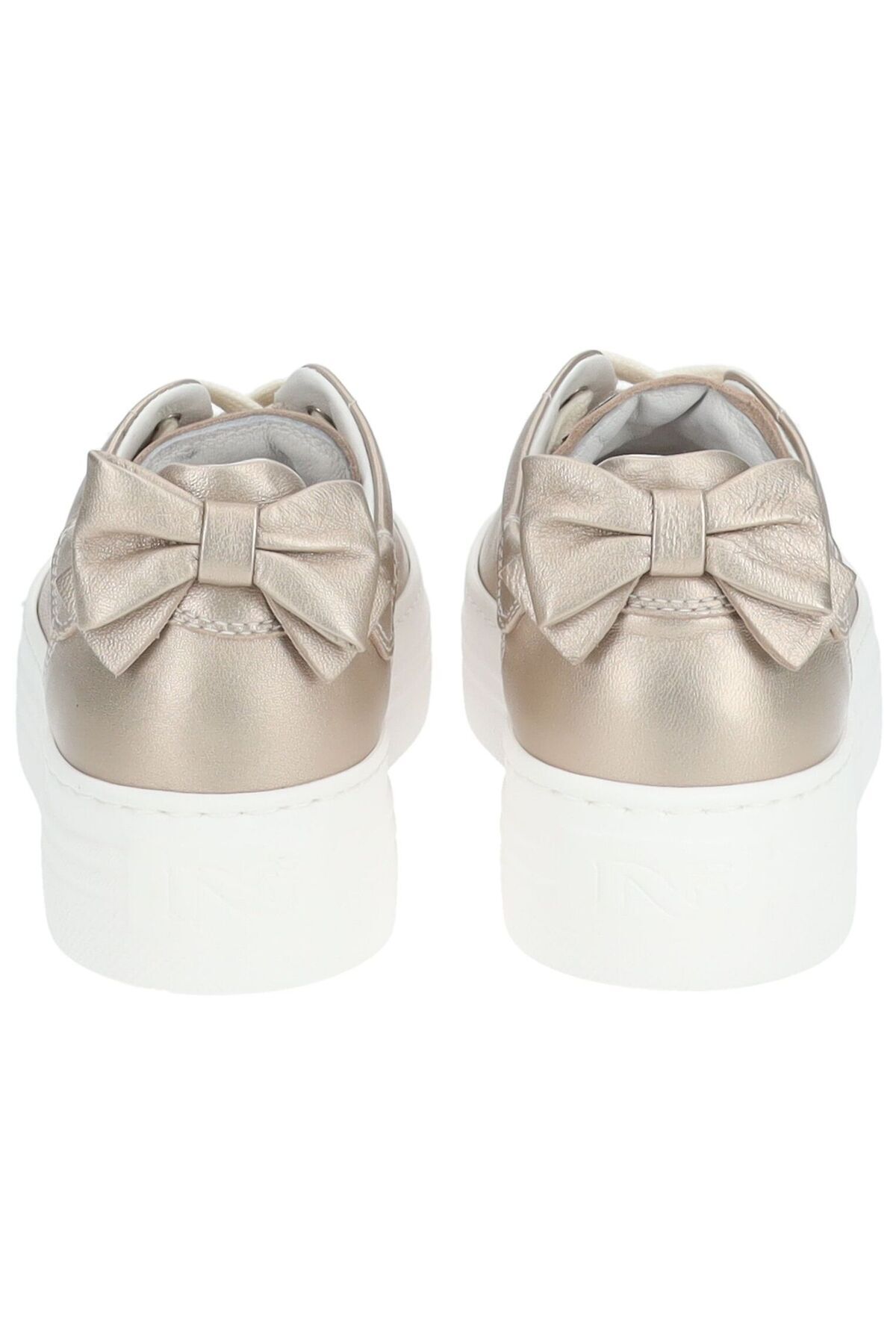 Nero Giardini-Sneaker 5