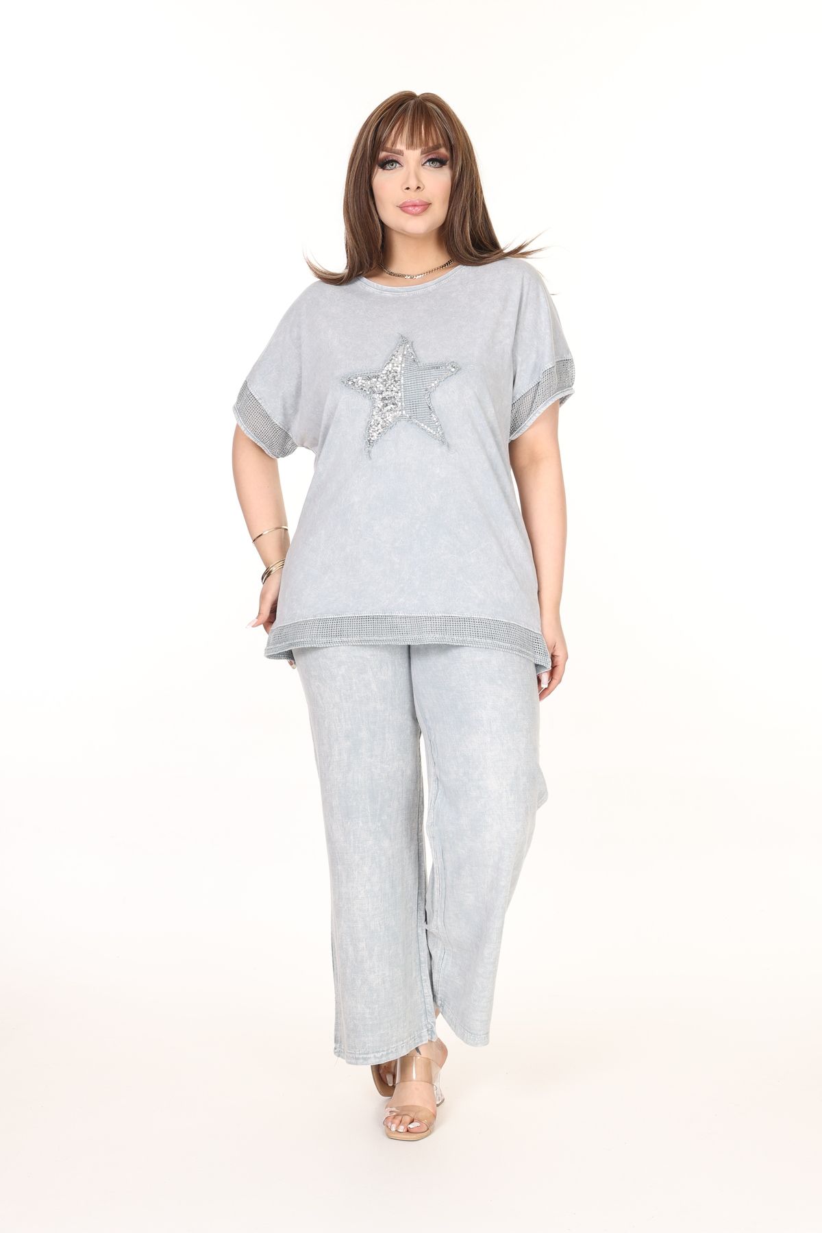 MODA Tshirt