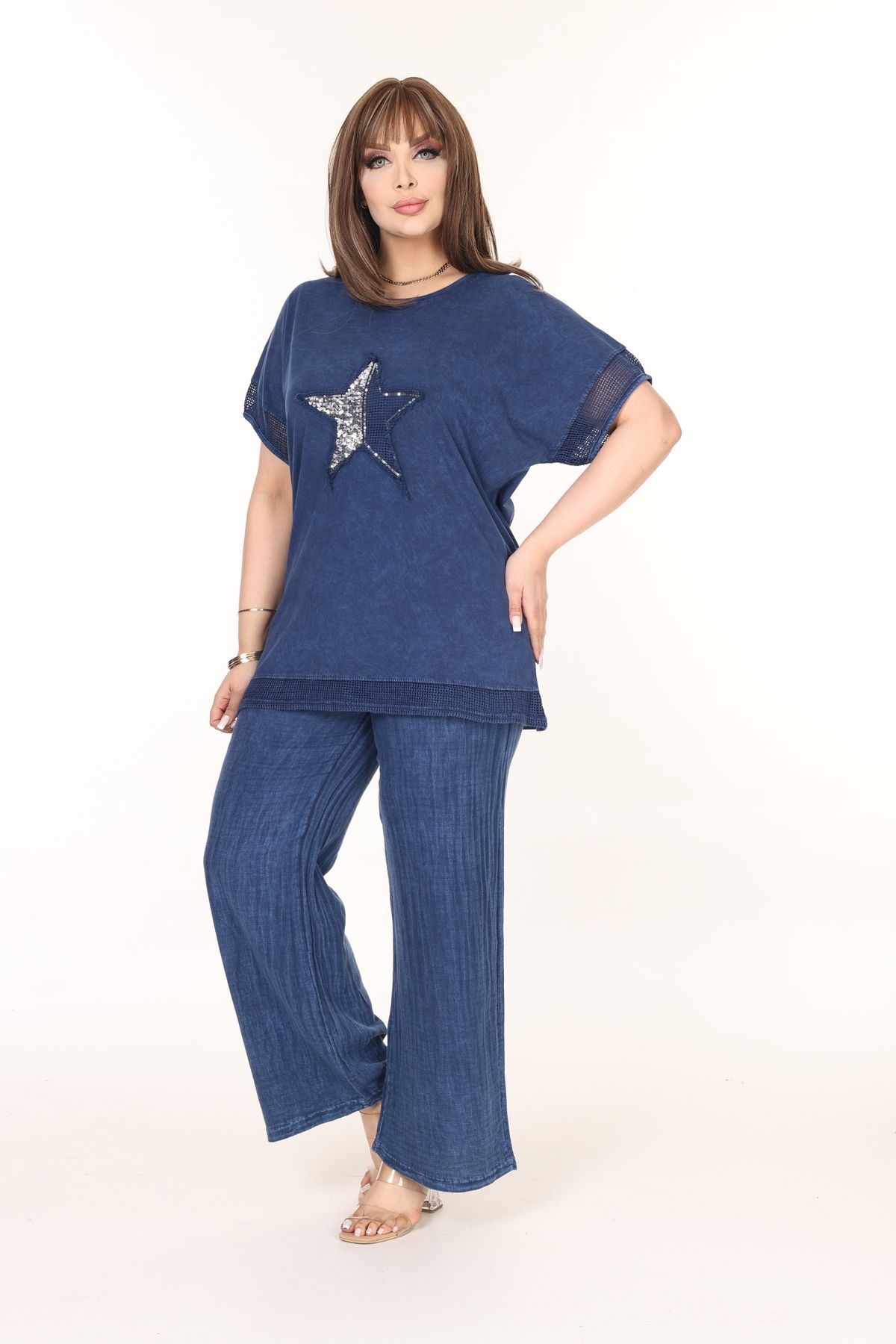 MODA Tshirt