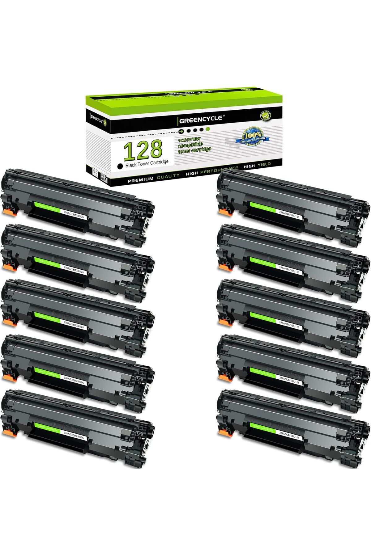 Canon MF4770n / MF4870dn / MF4880dw / MF4890dw MF4412 / MF4420n / MF4430 /MF4550 / MF4550d / MF4570