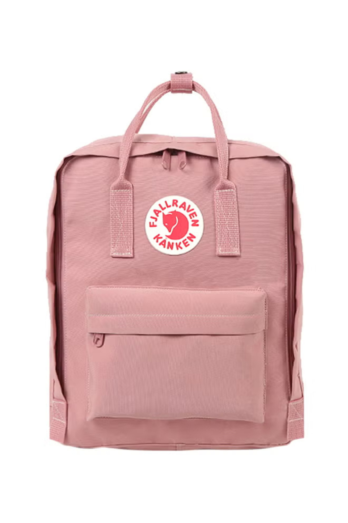 Classic School Backpack For Students Pink, RA5660,