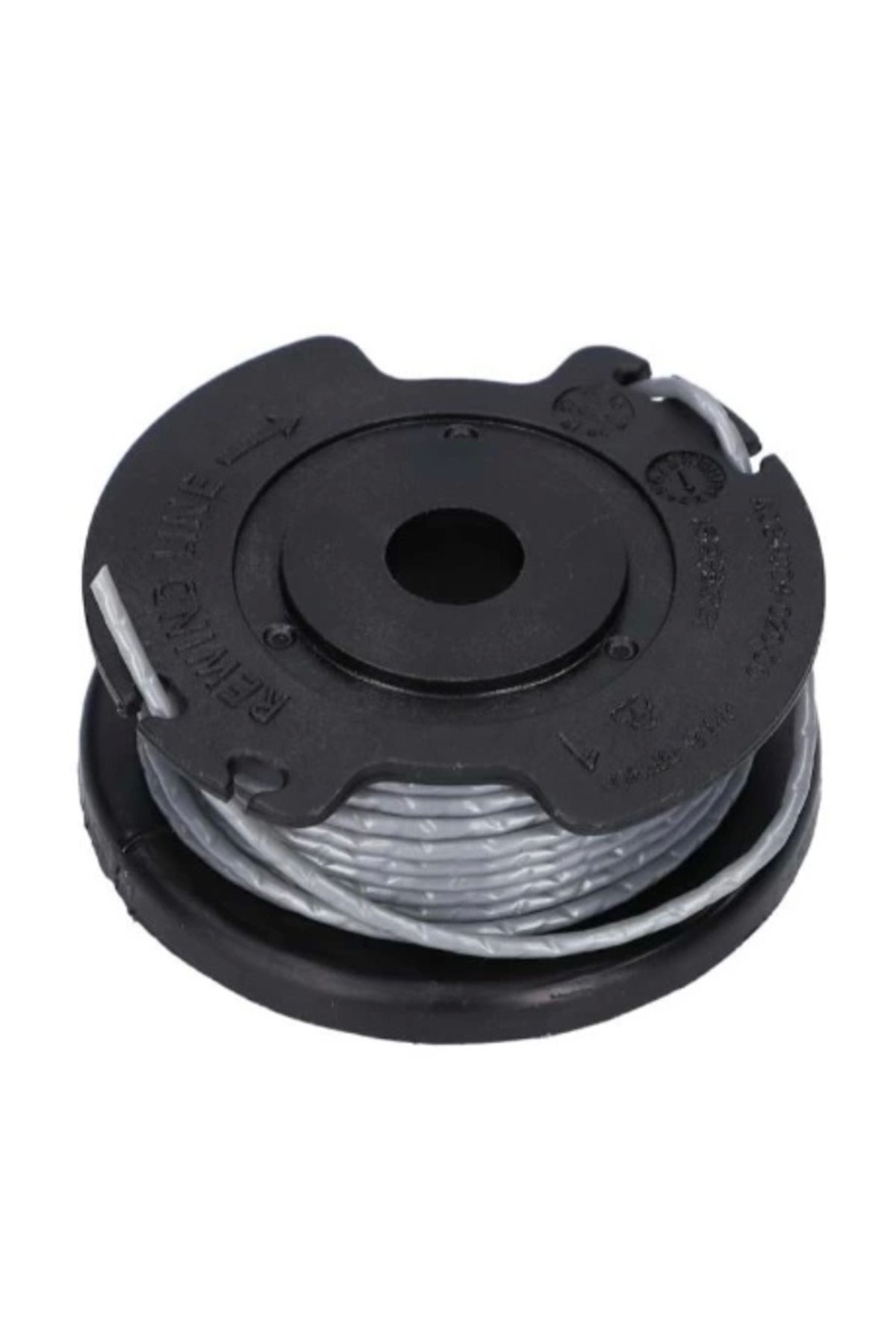 Bosch Misina Makara F016f05341 Easygrasscut 18-230 Uyumlu