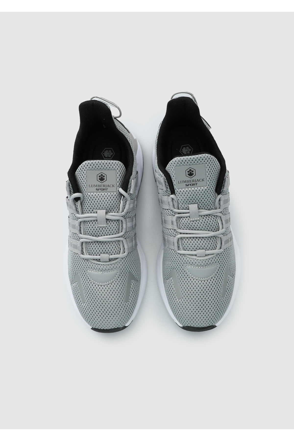Lumberjack SWORD 5FX ERKEK KOŞU AYAKKABISI - Fiyatı, Yorumları