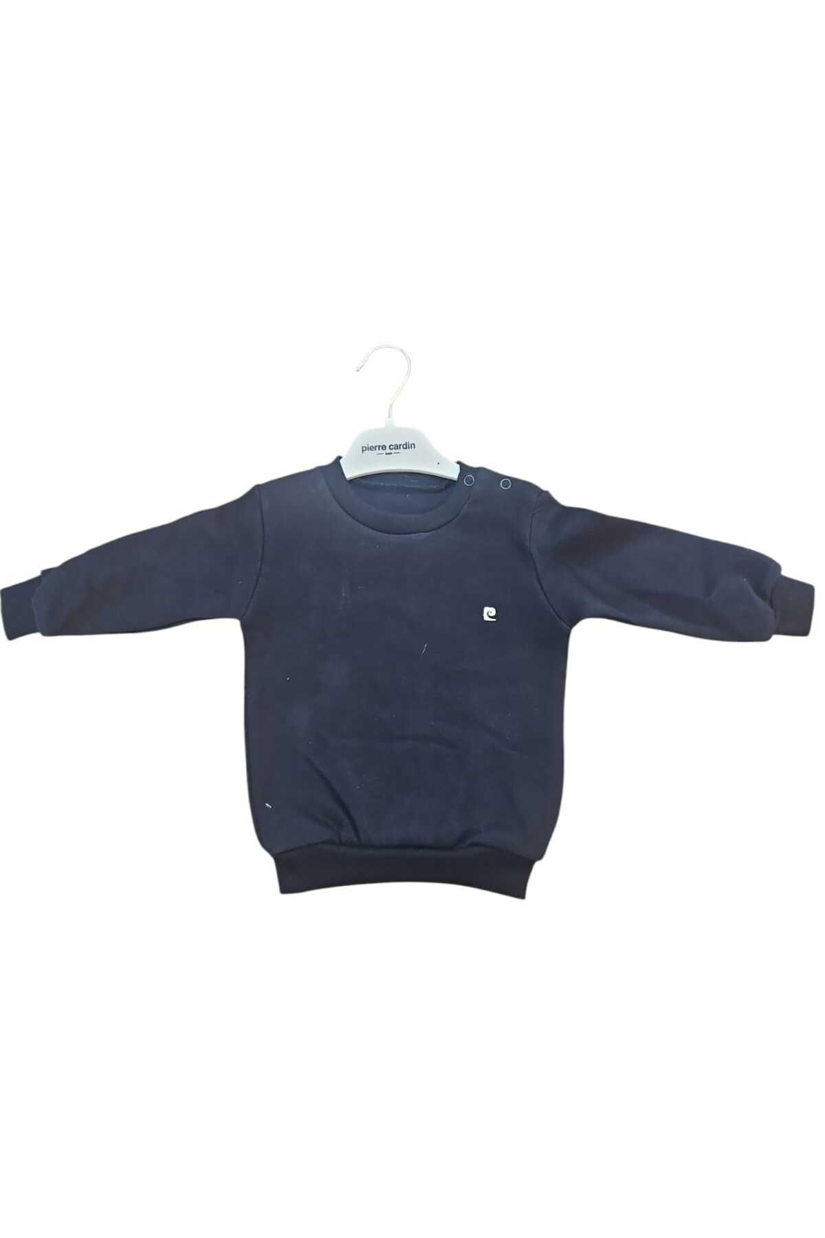 Pierre Cardin body