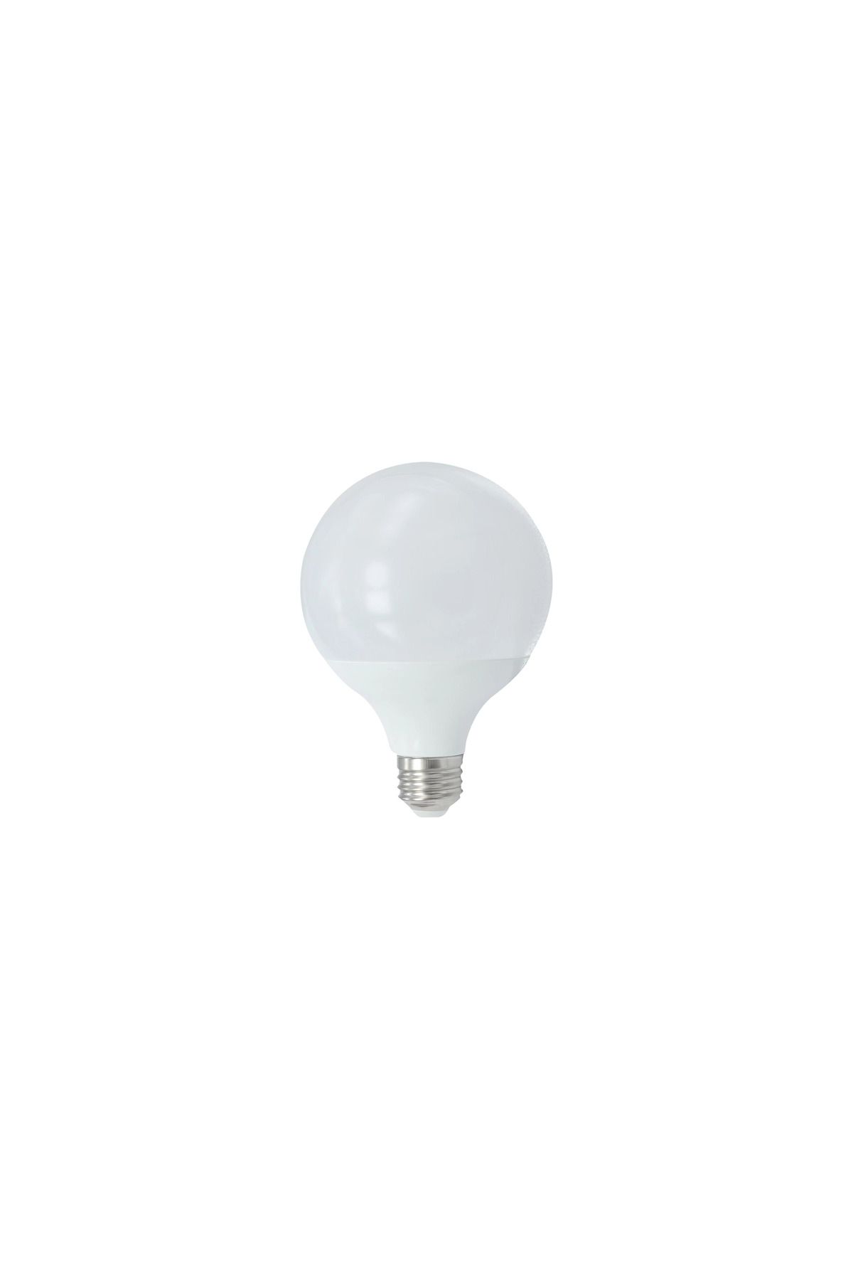 Noas 10 Adet NOAS YL95 0215 Glop Led Ampul 15W 3200K Gün Işığı