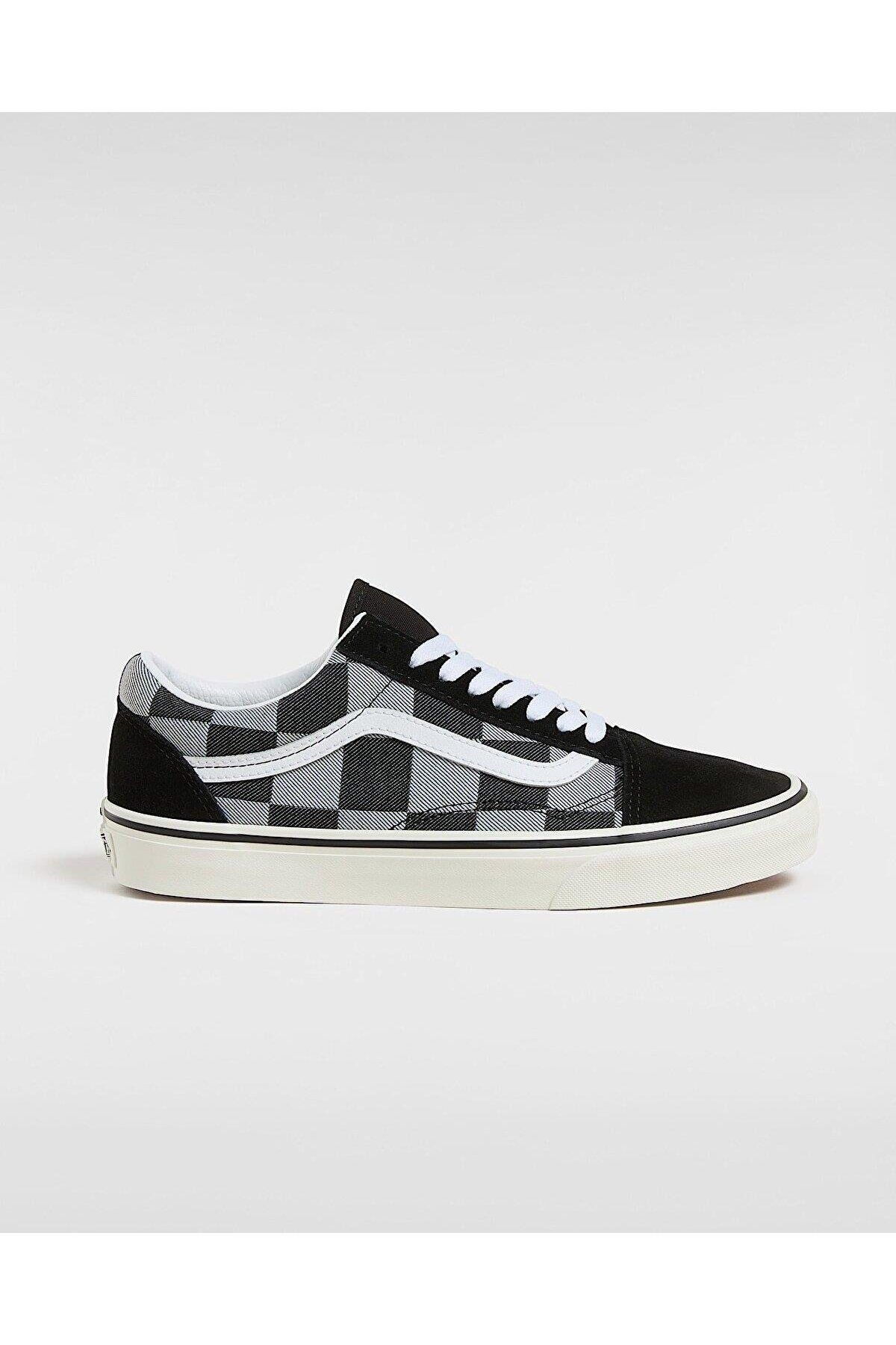 Vans Old Skool VN000D5NBMA1