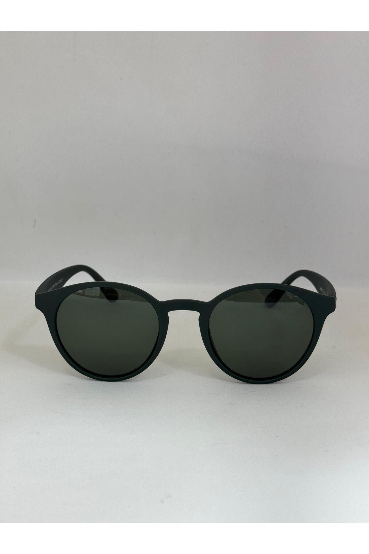 DAGGER UNISEX GÜNEŞ GÖZLÜĞÜ