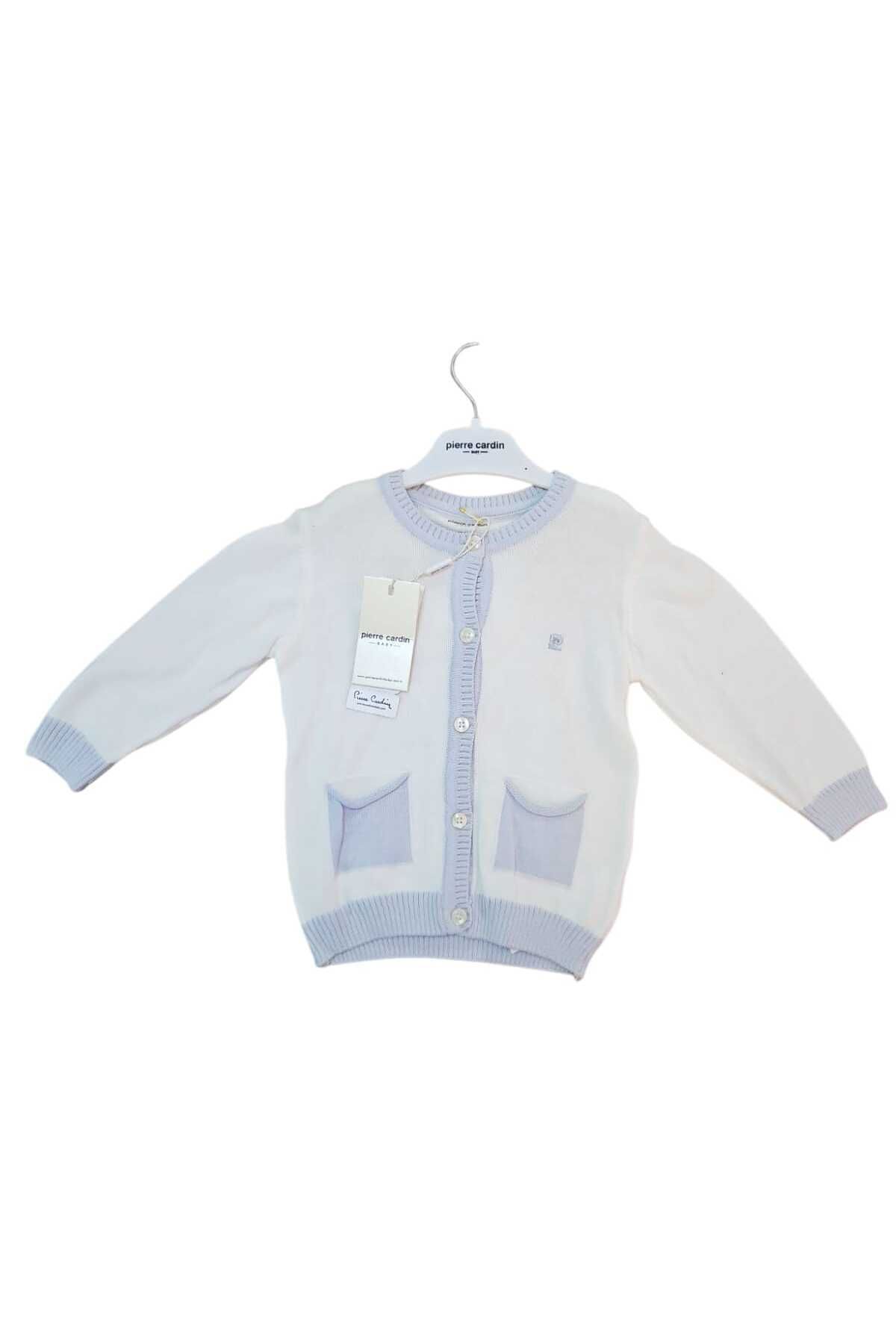 Pierre Cardin triko