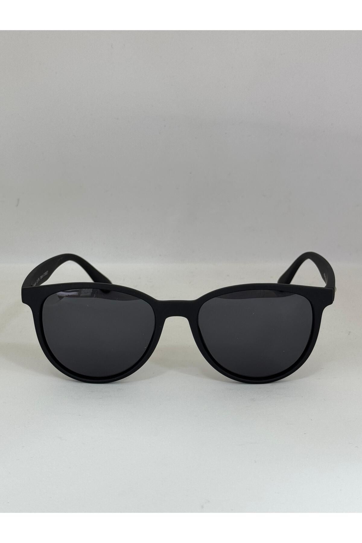 DAGGER UNISEX GÜNEŞ GÖZLÜĞÜ